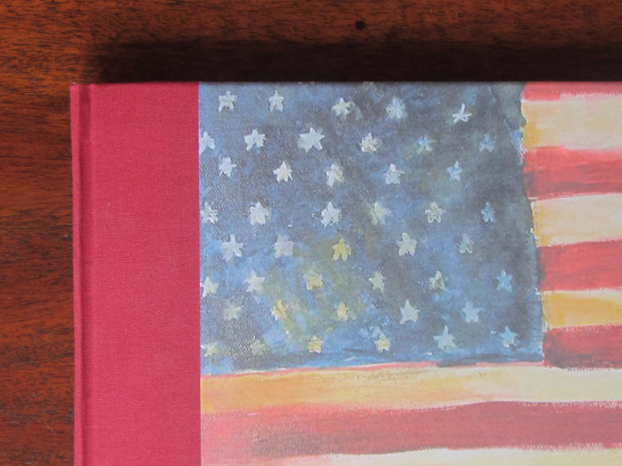 Thanksgiving-book-top-corner-WEB.jpg