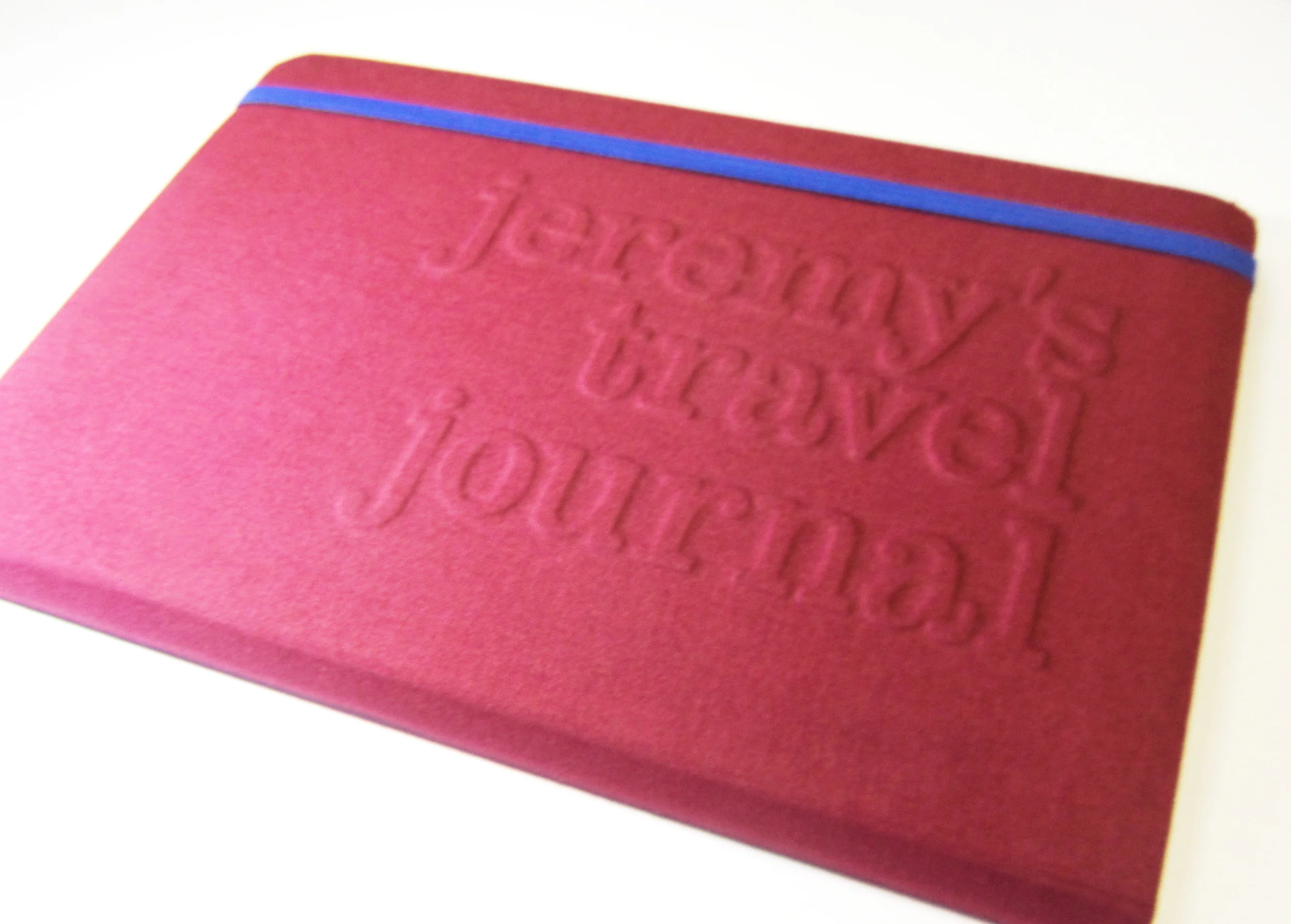 Jeremy's Travel Journal.jpg