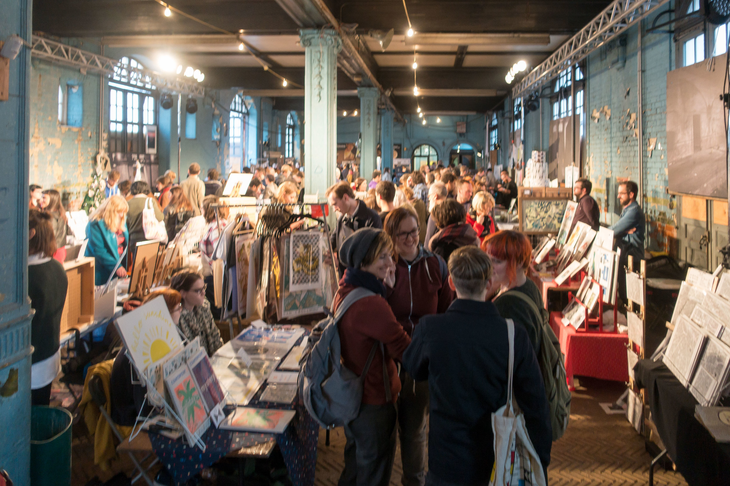 Print Fair view.jpg