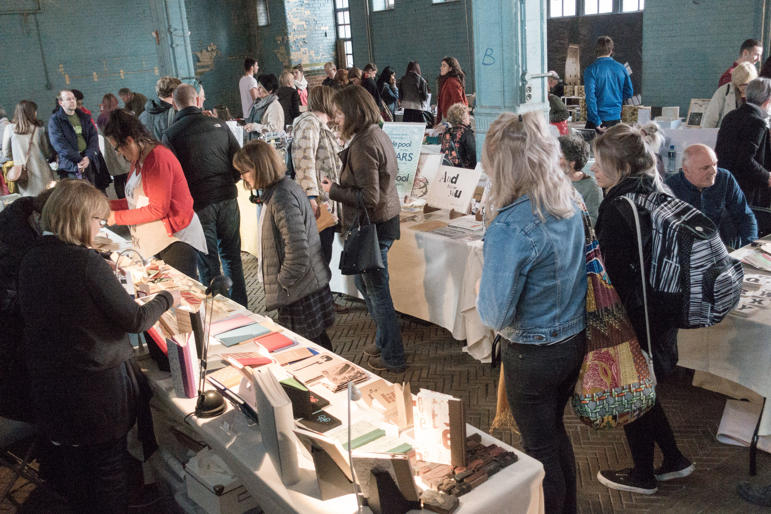 Bookfair view.jpg