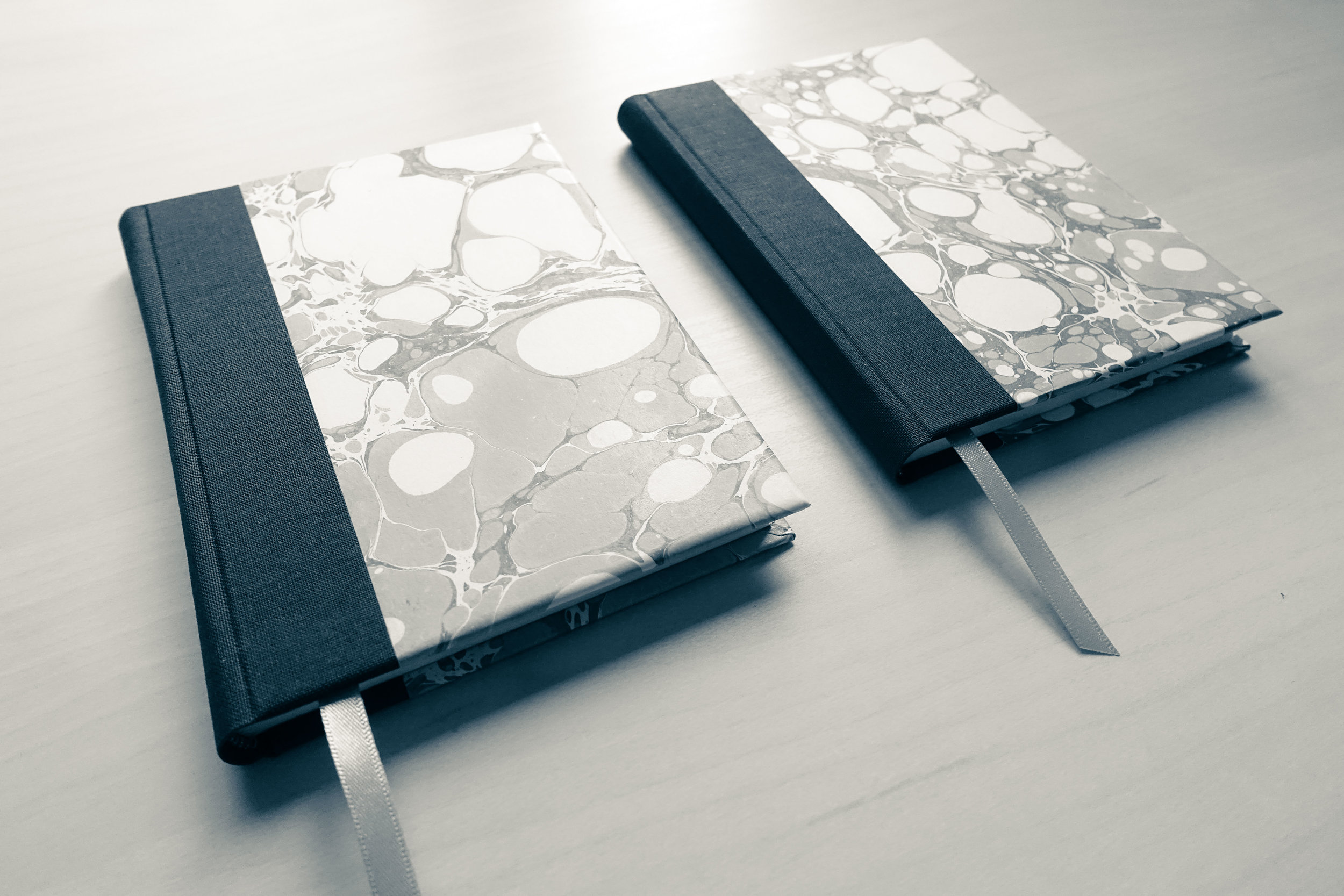 Marbled notebooks.jpg