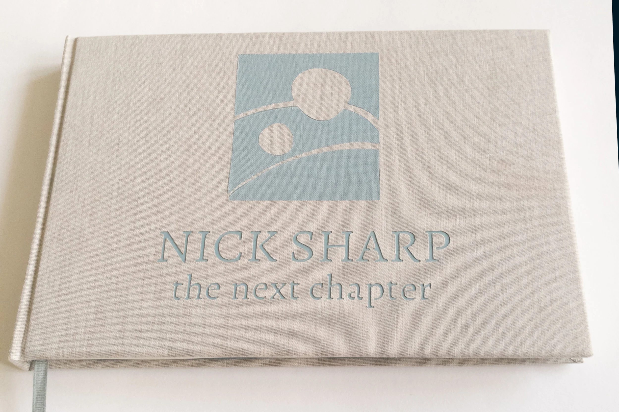 Nick Sharp front view.jpg