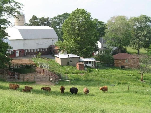 sugar_hill_farm_barn.jpg