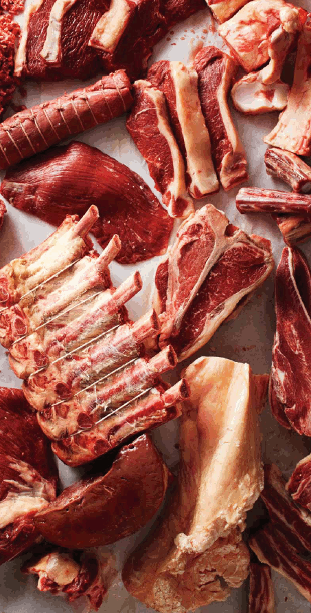grass_fed_organic_beef_cuts.gif