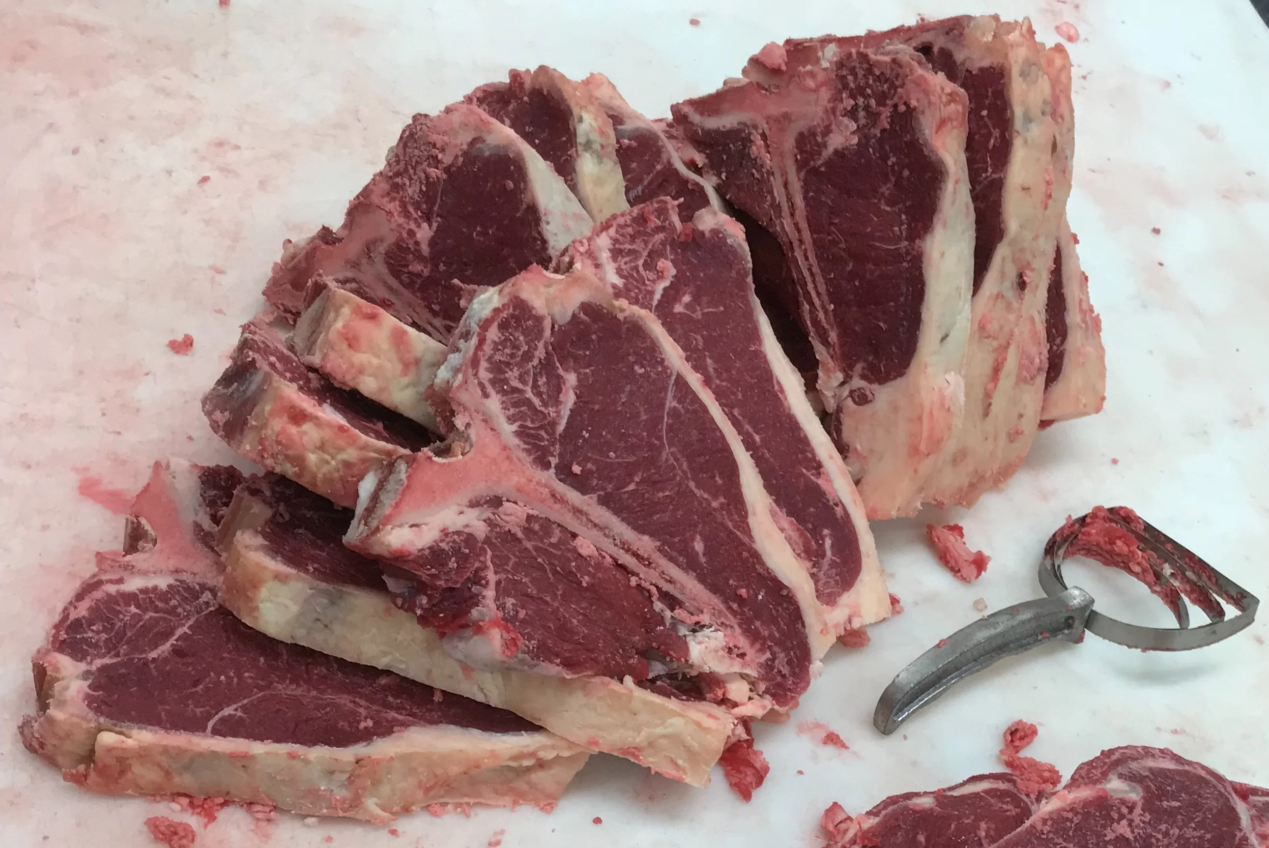 STEAK PHOTO.jpg