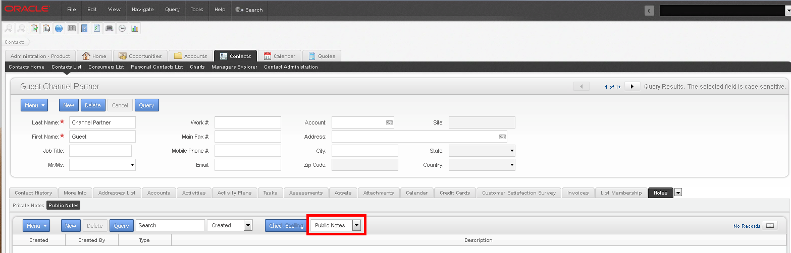 siebel-aurora-applet-toggle-newline-IP2013.png