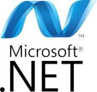 .NET DEVELOPMENT