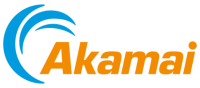 akamai-logo1.png