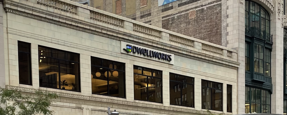 Charting the Roadmap for FY2024 Success with Dwellworks in Cleveland