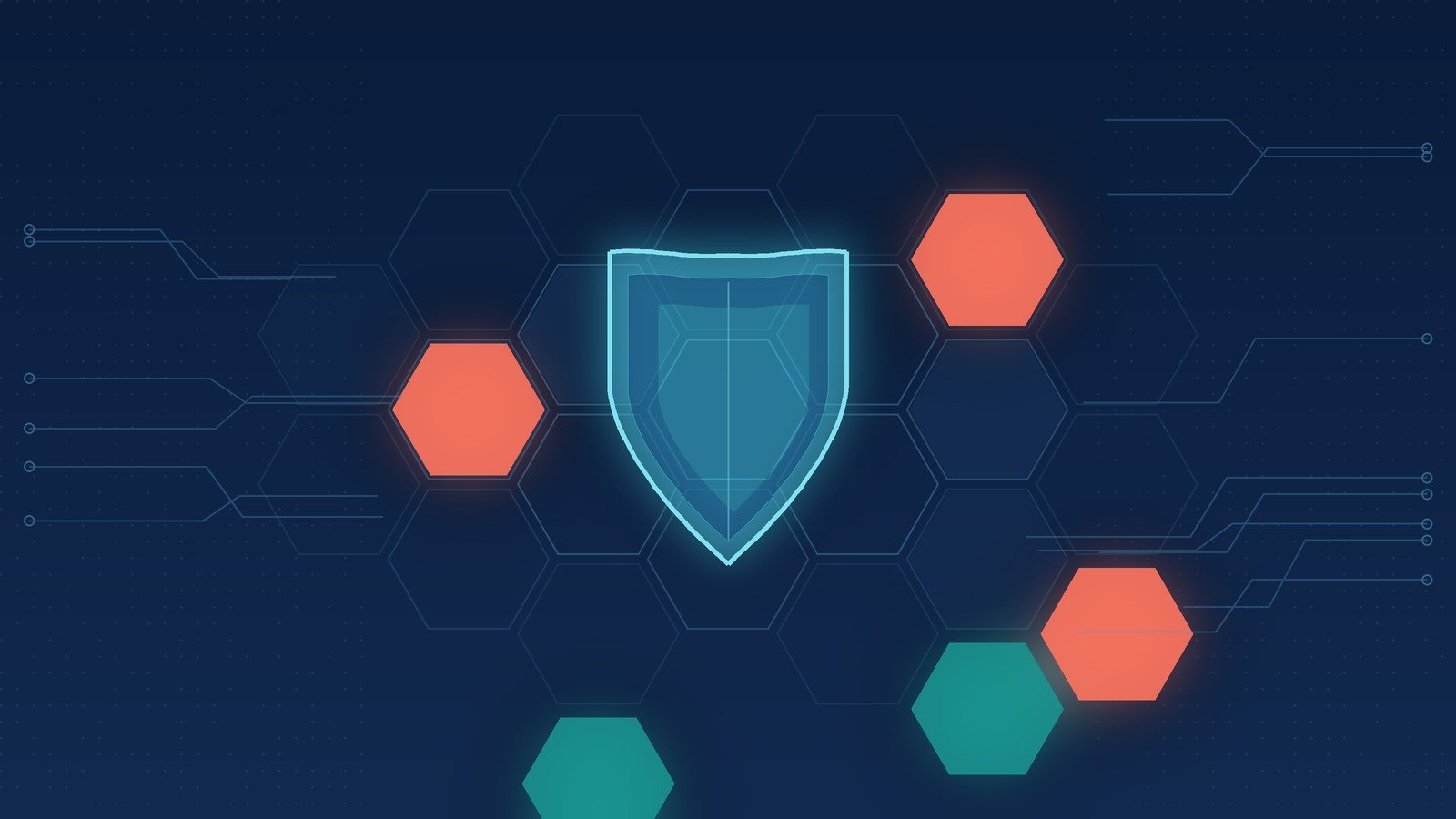 Oct 18, 2026: Siebel October 2026 CPU Pre-Release — 123 Security Patches