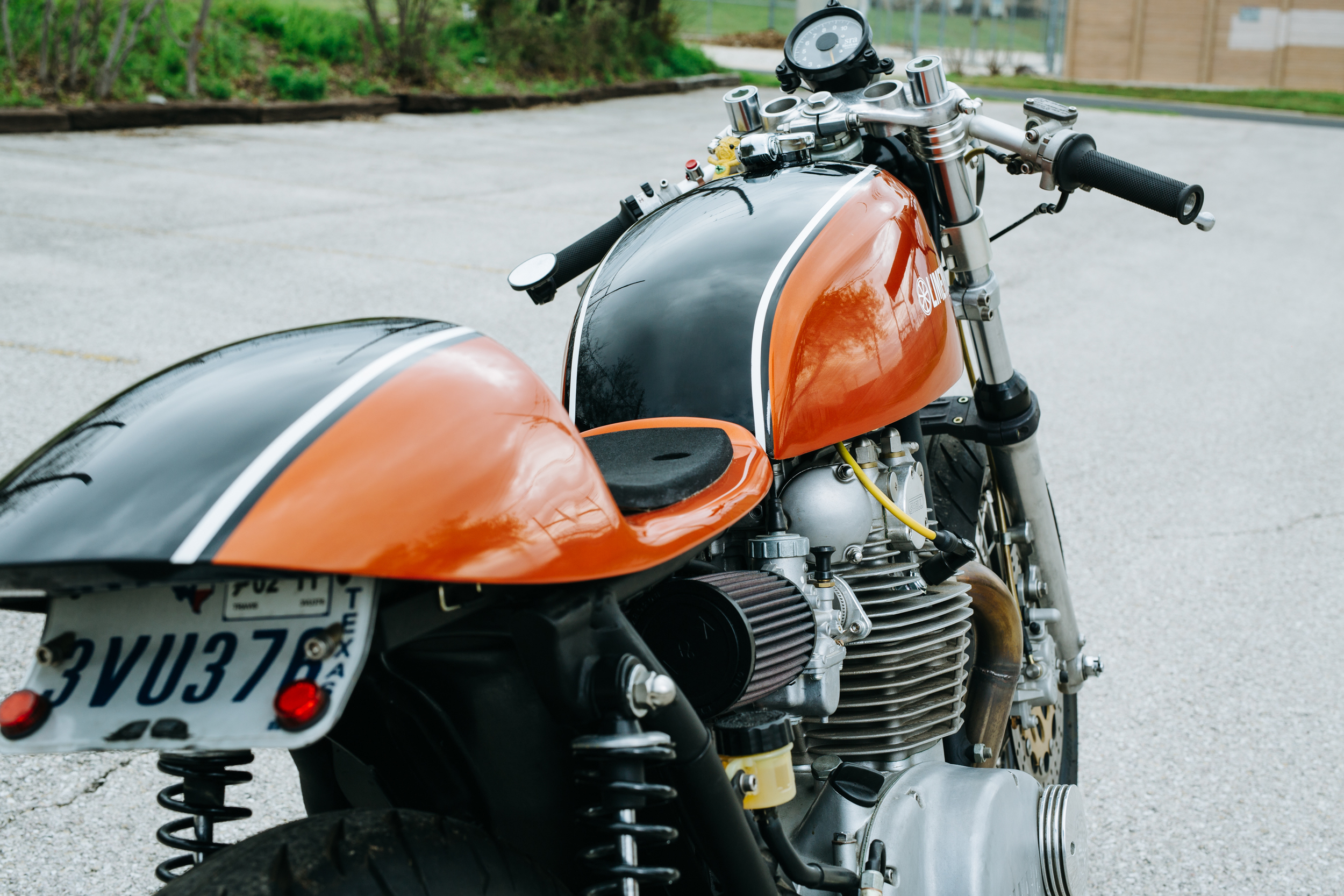 60s/Reed Sportswear/カフェレーサー/M 50s 641xx 楽天市場】【正規