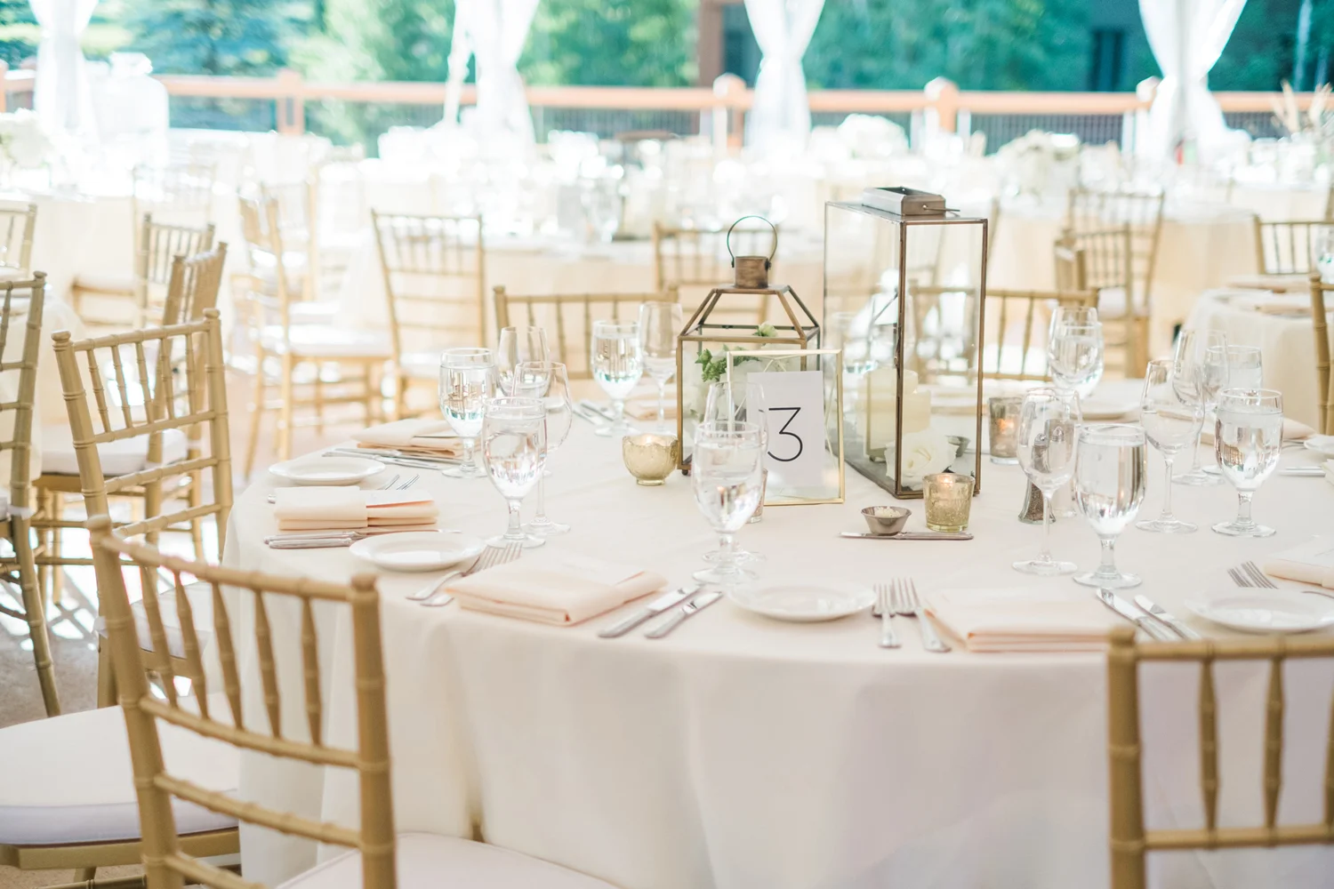 Classic Snowmass - Aspen, Colorado Wedding l Featured on Rocky Mountain Bride