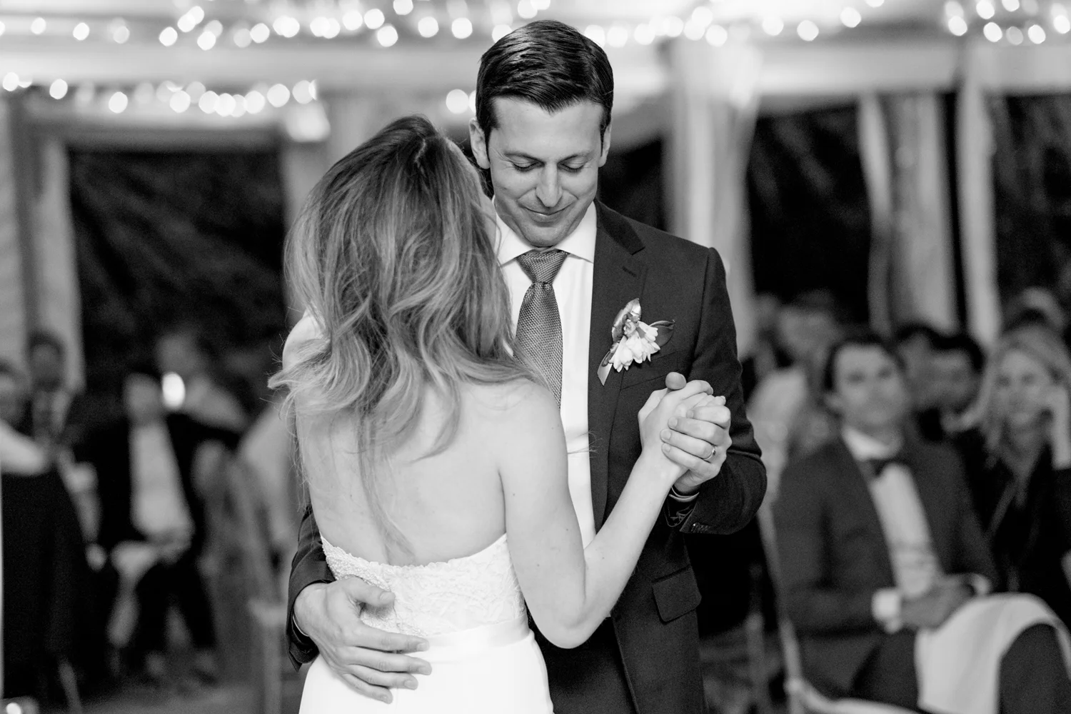 Classic Snowmass - Aspen, Colorado Wedding l Featured on Rocky Mountain Bride