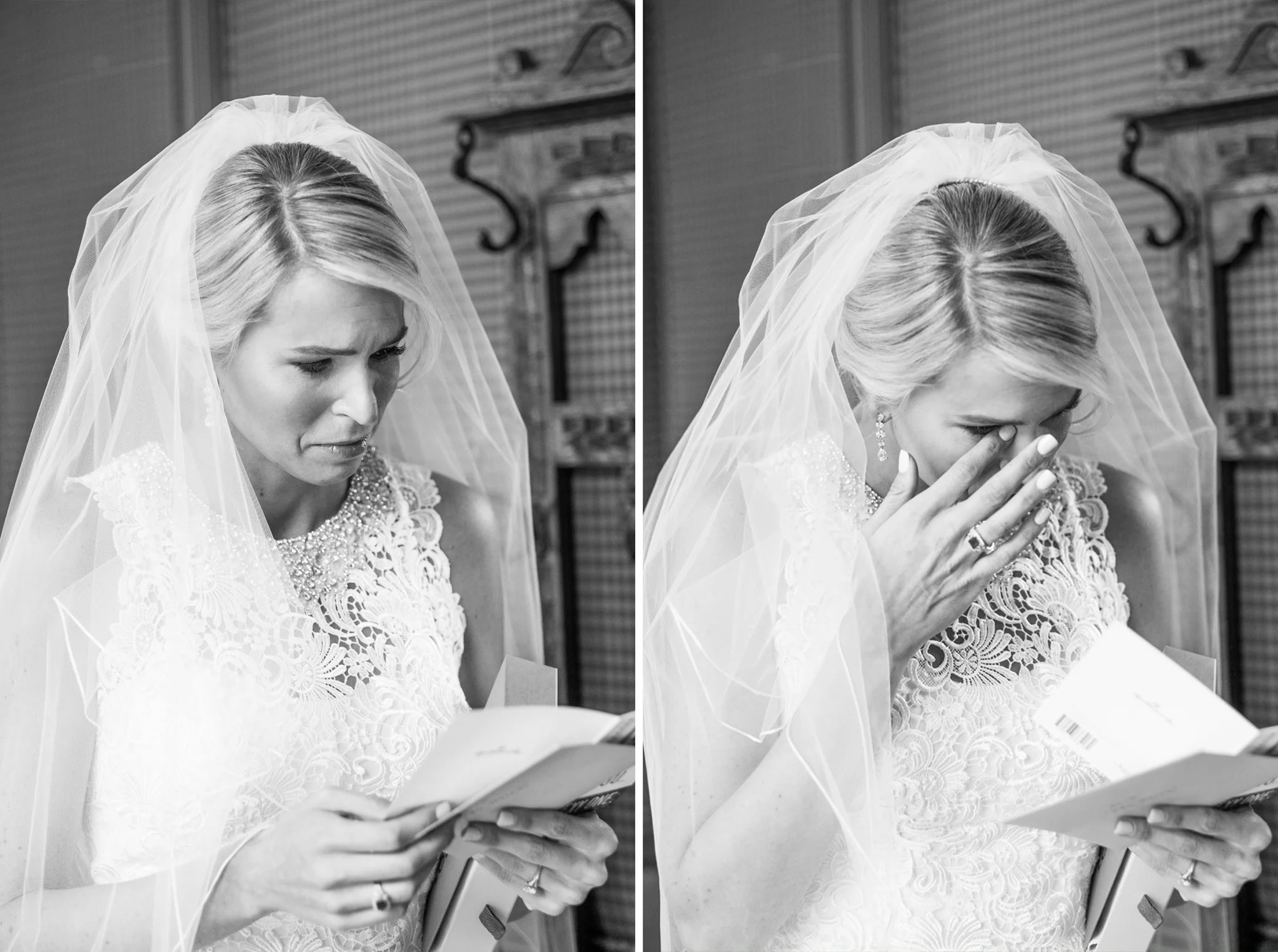 Aspen, Colorado Winter Wedding