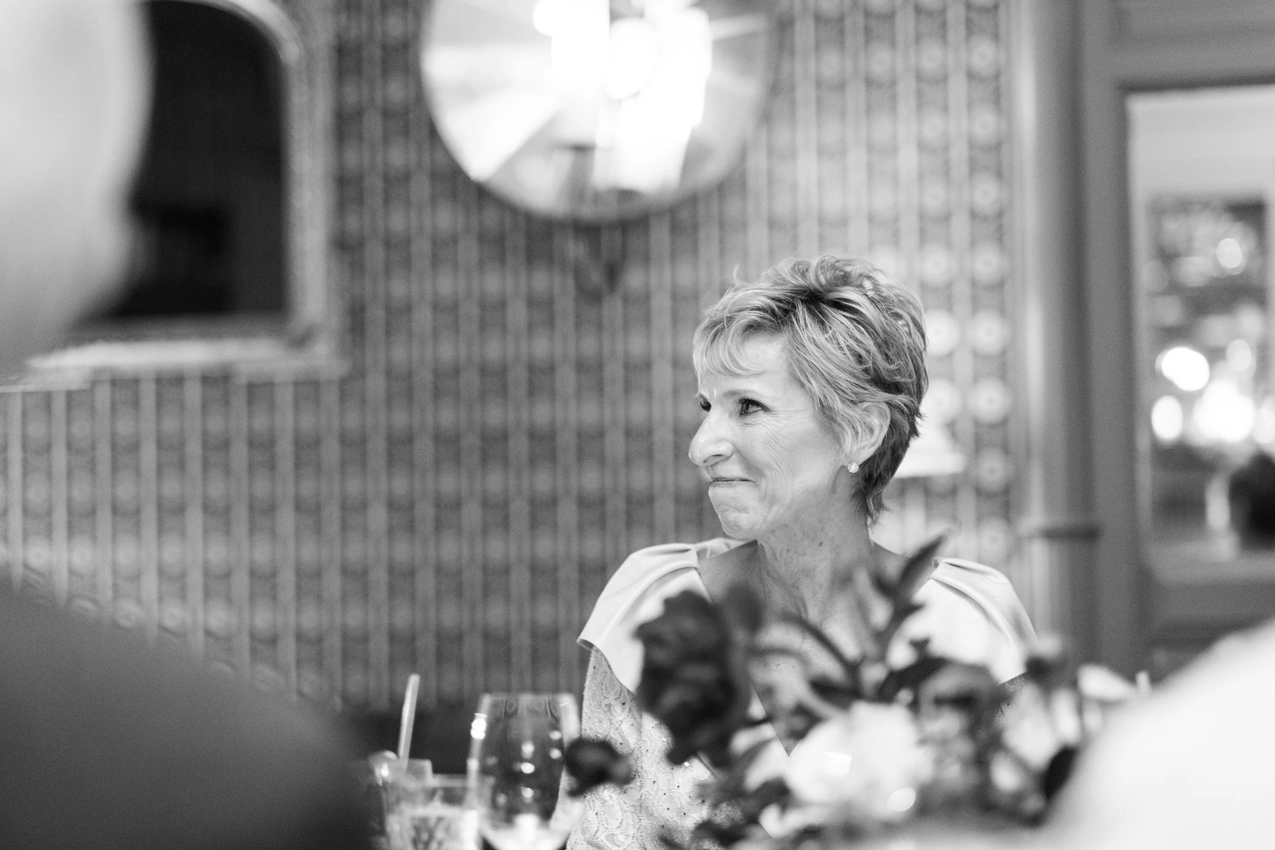 Aspen, Colorado Winter Wedding