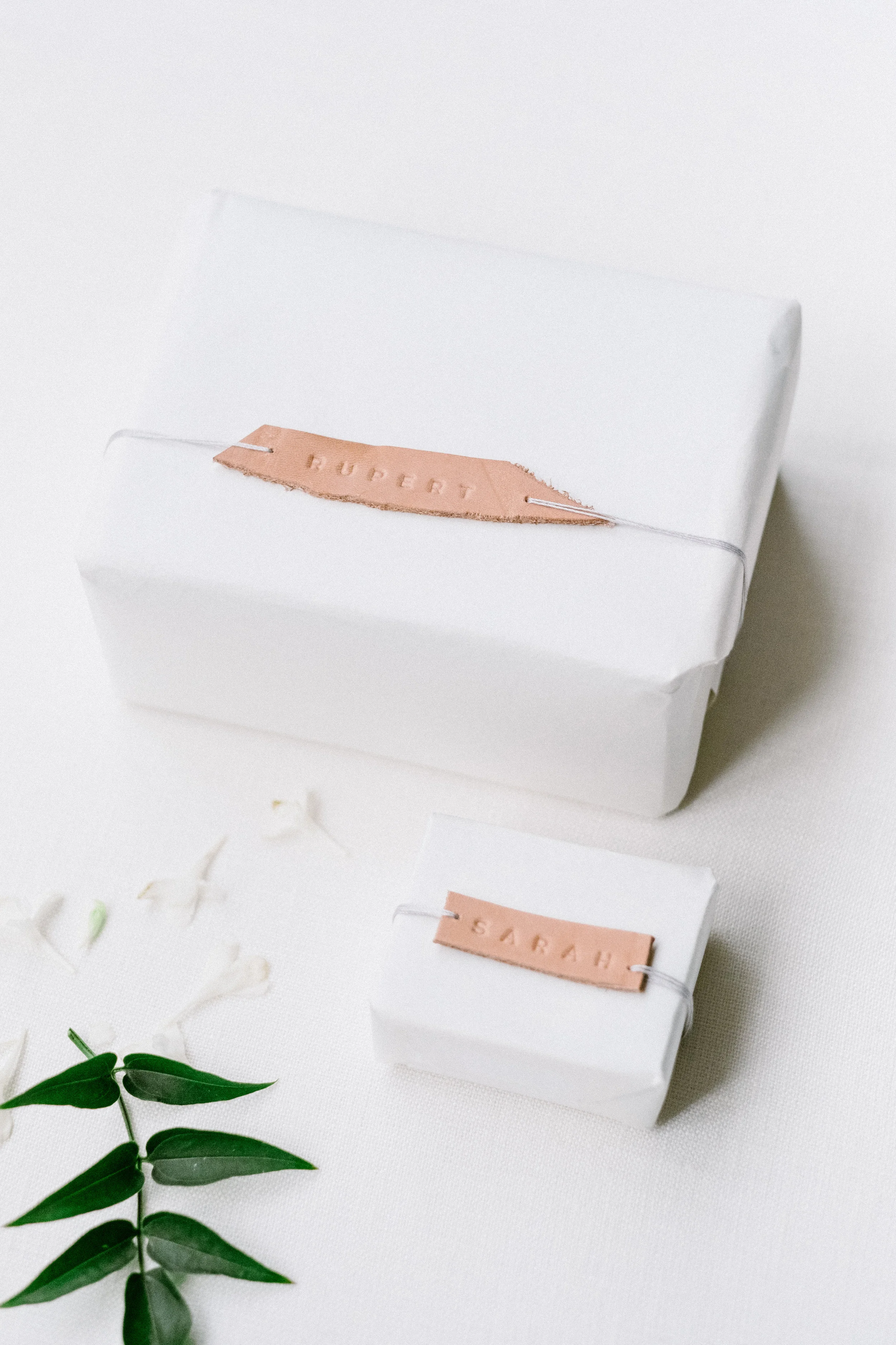 Colorado fine art elopement session featured on Dear Gray Magazine