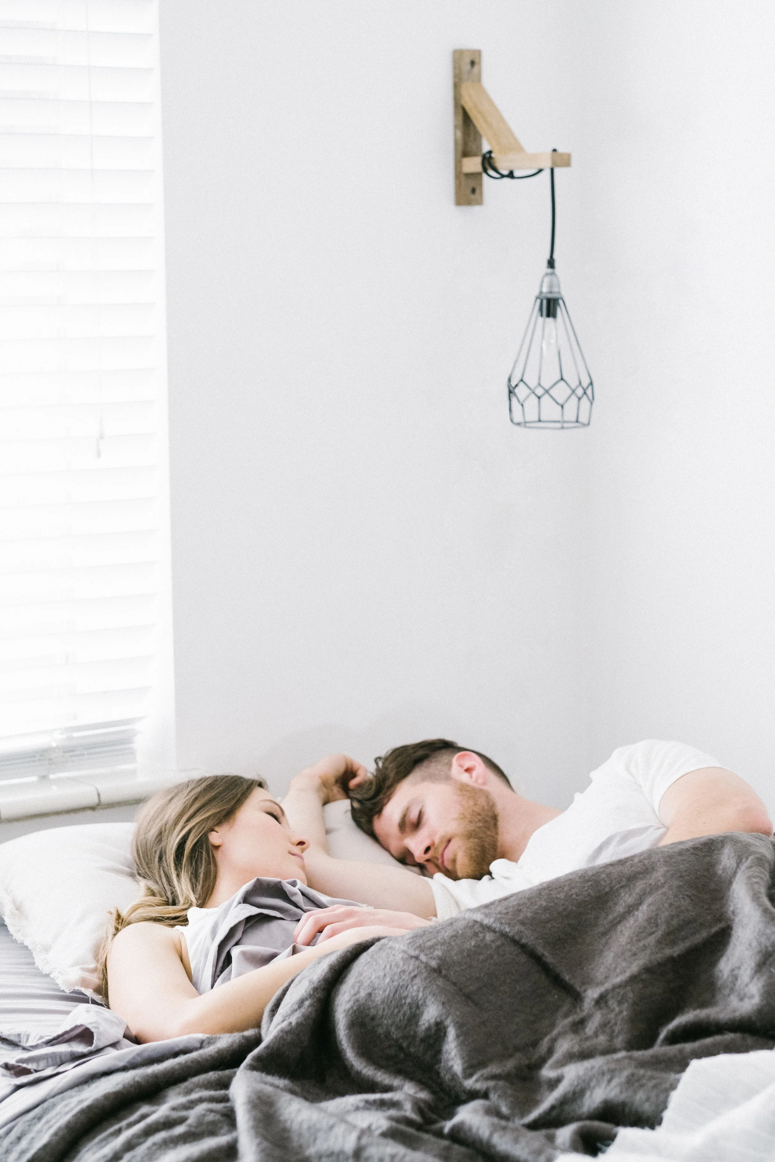 Colorado fine art elopement session featured on Dear Gray Magazine