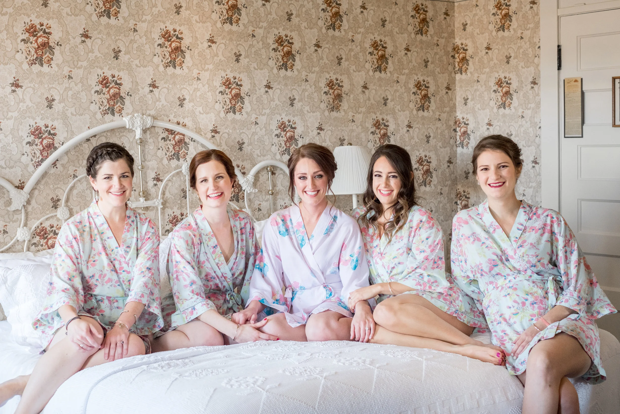 Fine Art Film Photographer Wedding at Agora at the Riverside in Boulder, Colorado