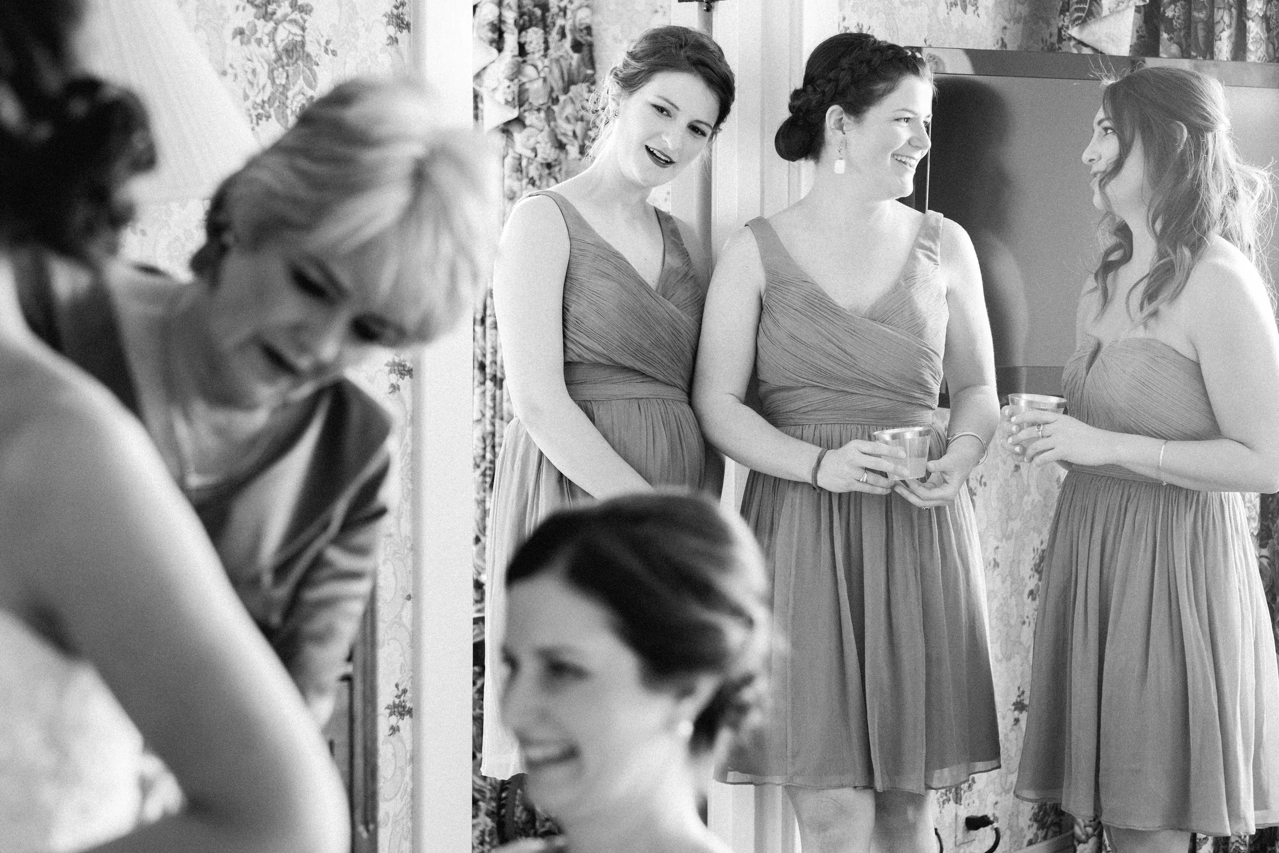 Fine Art Film Photographer Wedding at Agora at the Riverside in Boulder, Colorado