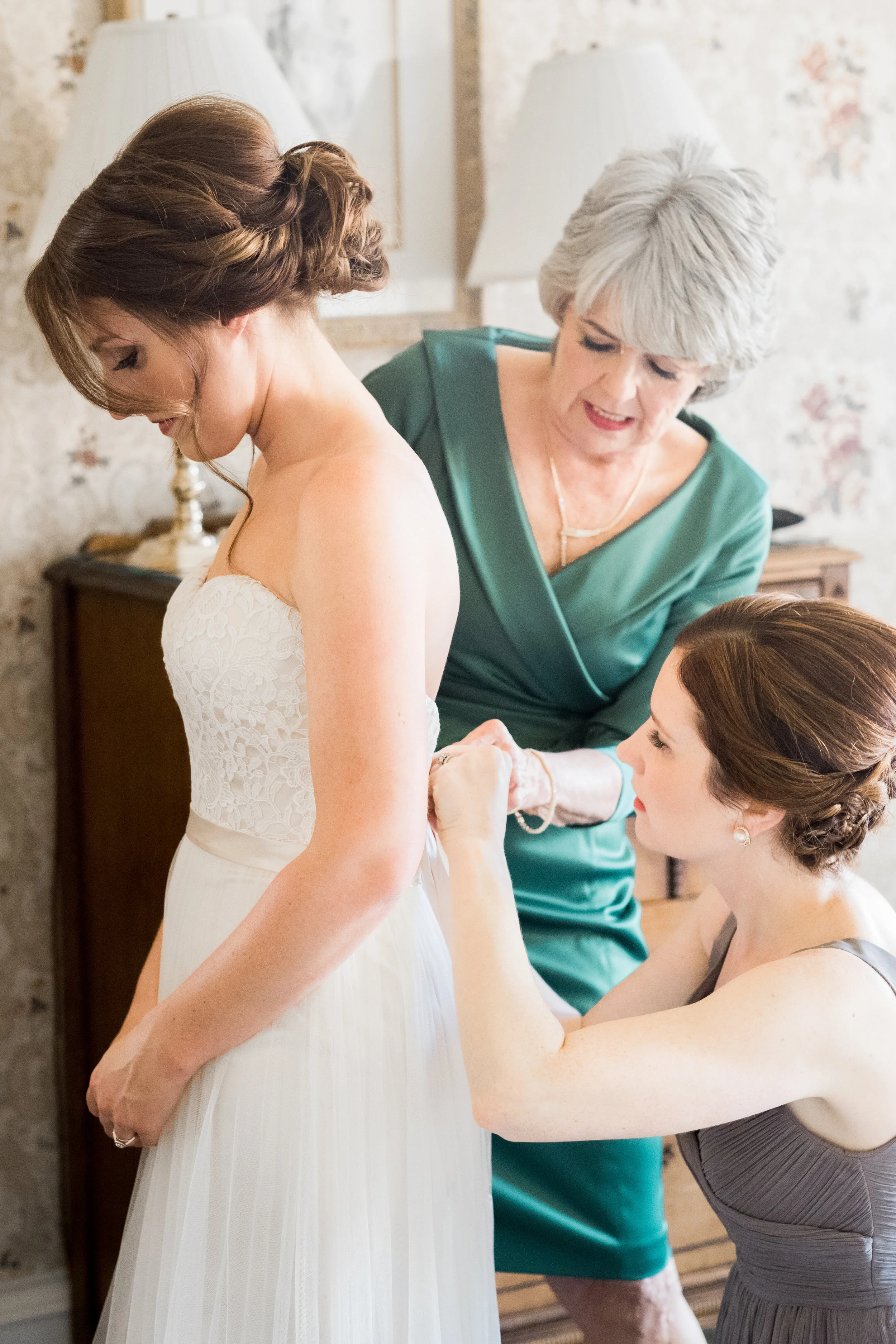 Fine Art Film Photographer Wedding at Agora at the Riverside in Boulder, Colorado