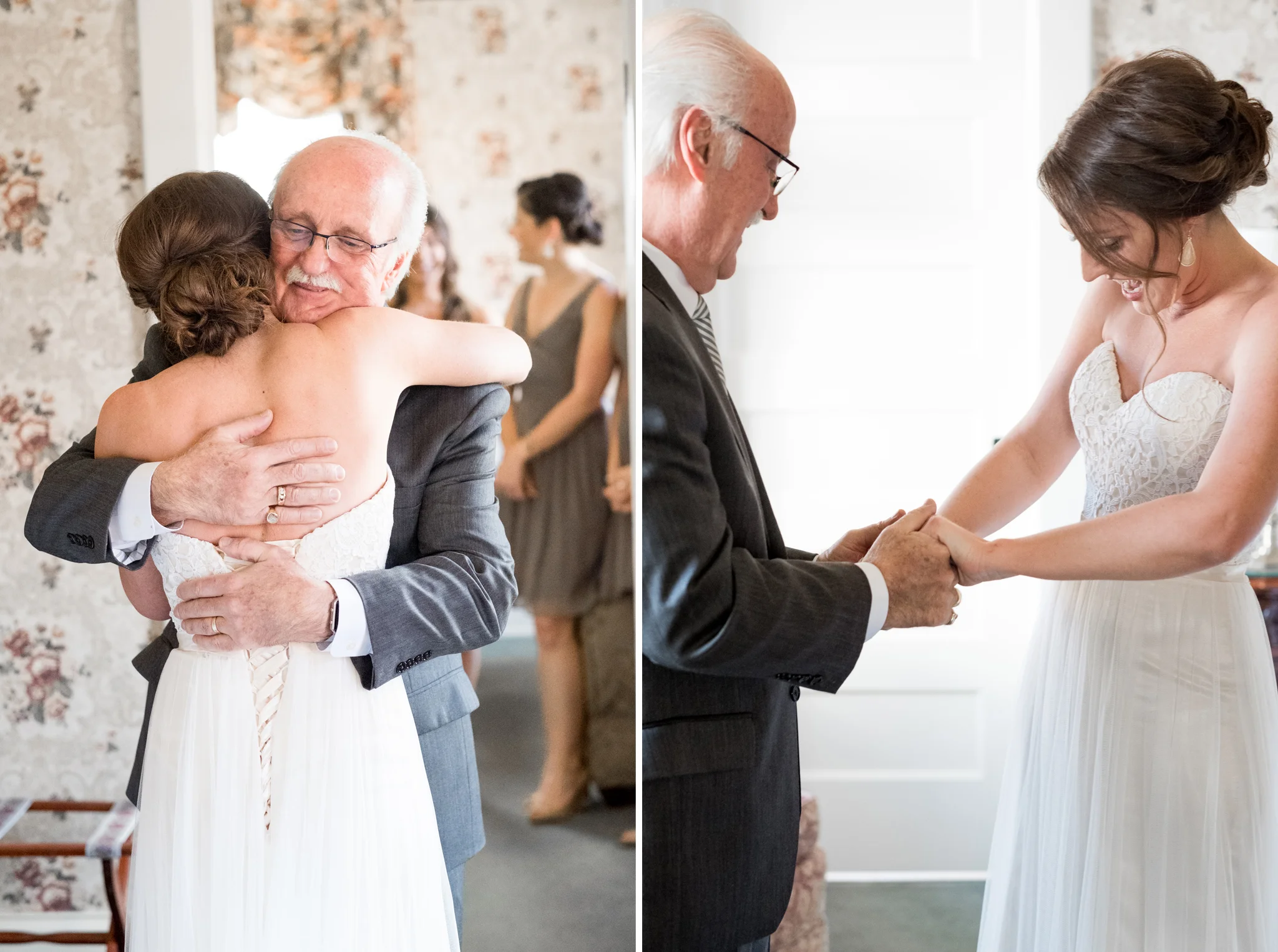 Fine Art Film Photographer Wedding at Agora at the Riverside in Boulder, Colorado