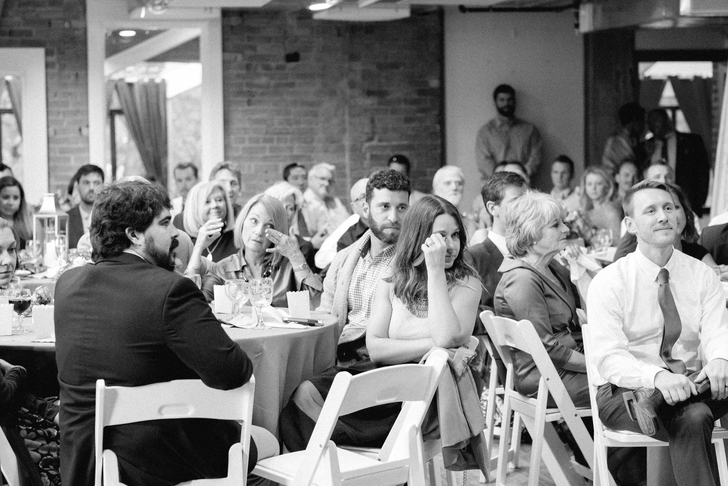Fine Art Film Photographer Wedding at Agora at the Riverside in Boulder, Colorado