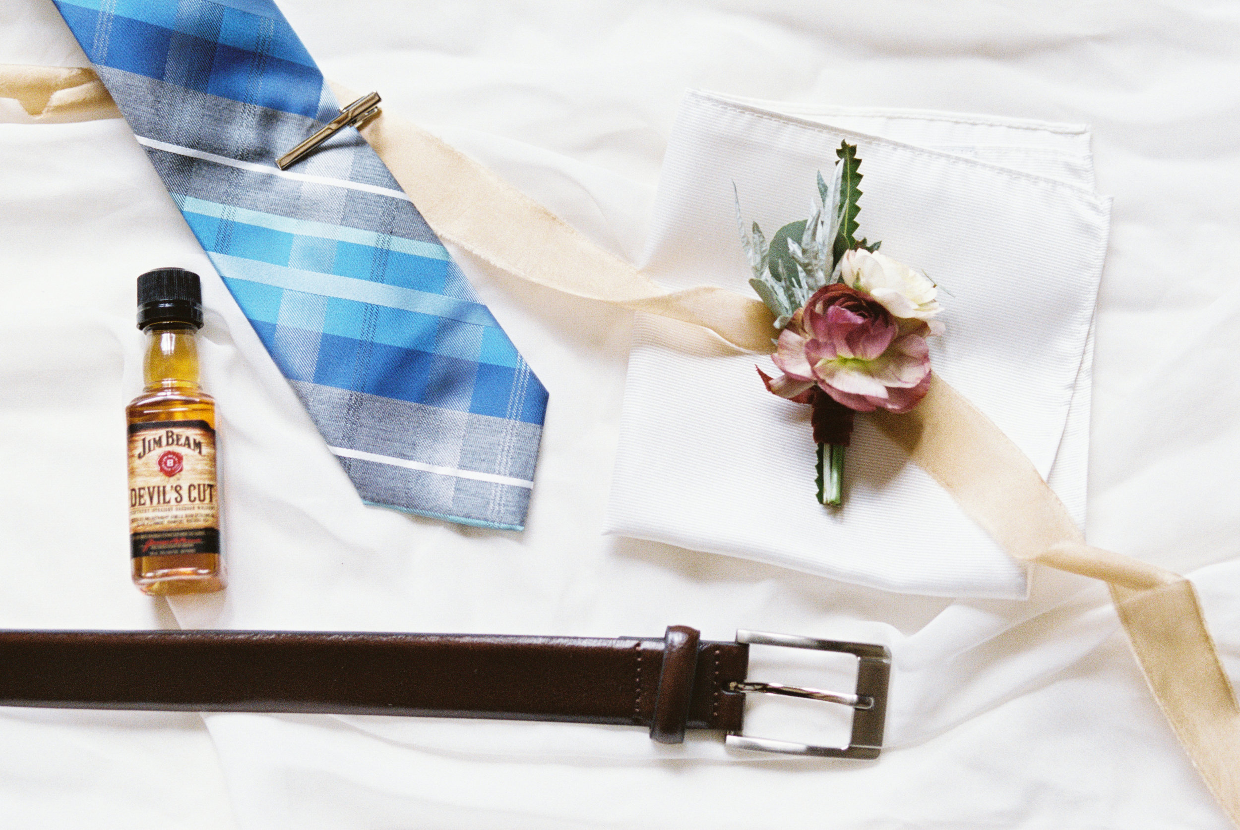 Vail, Colorado Wedding