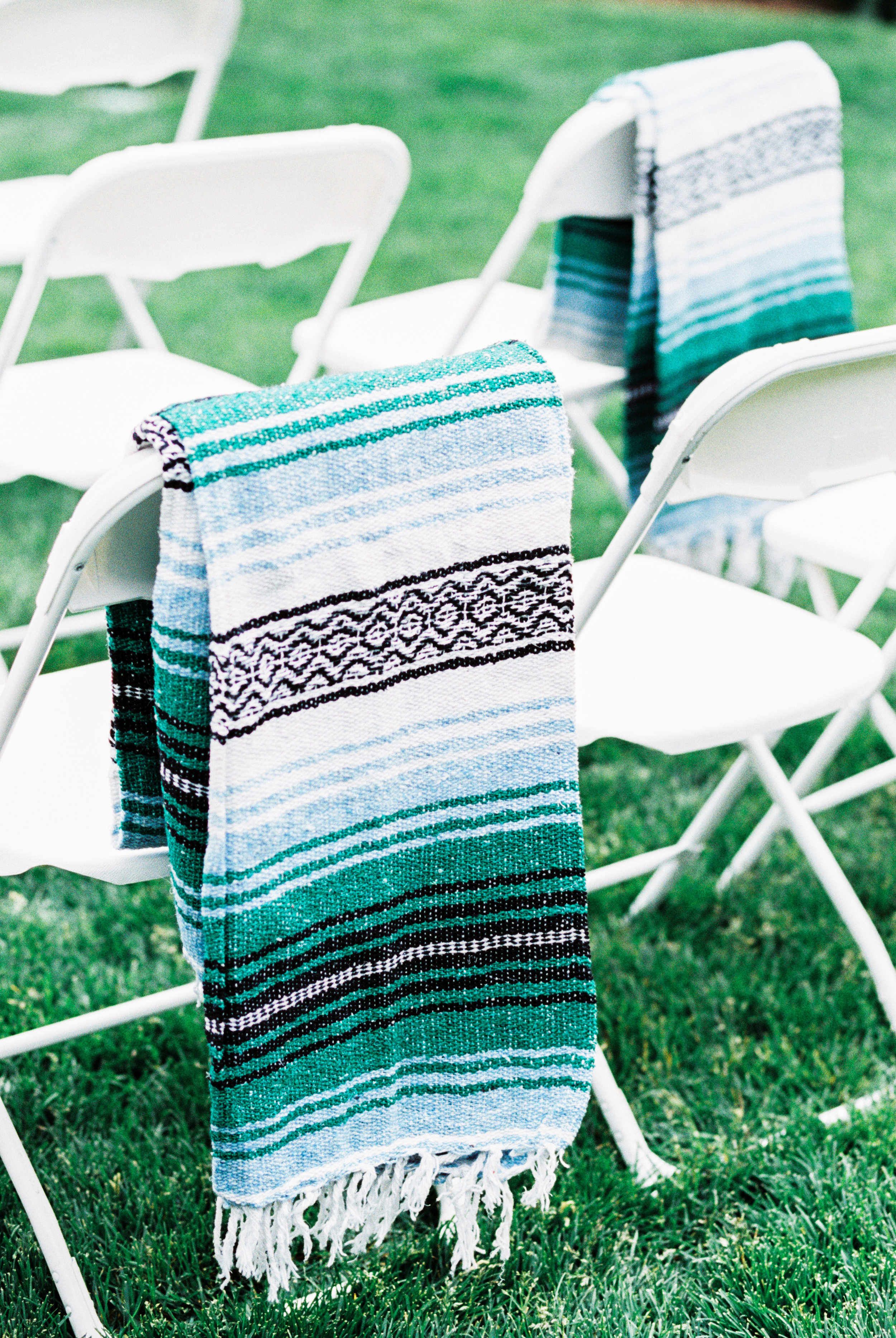 Vail, Colorado Wedding