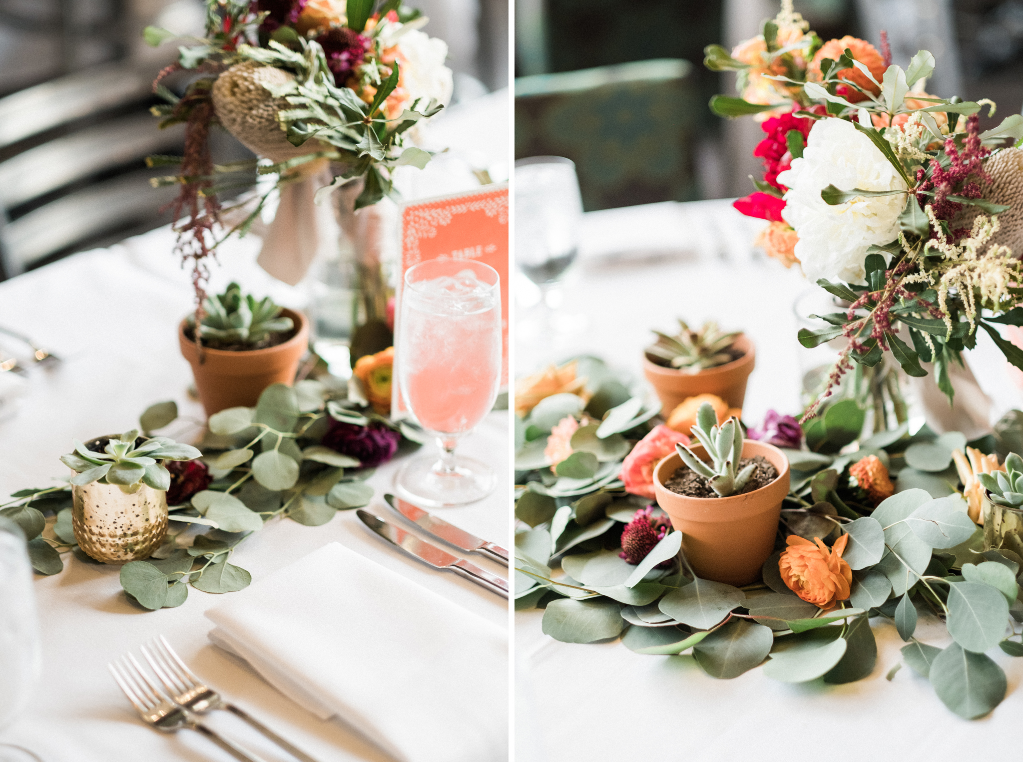 Vail, Colorado Wedding