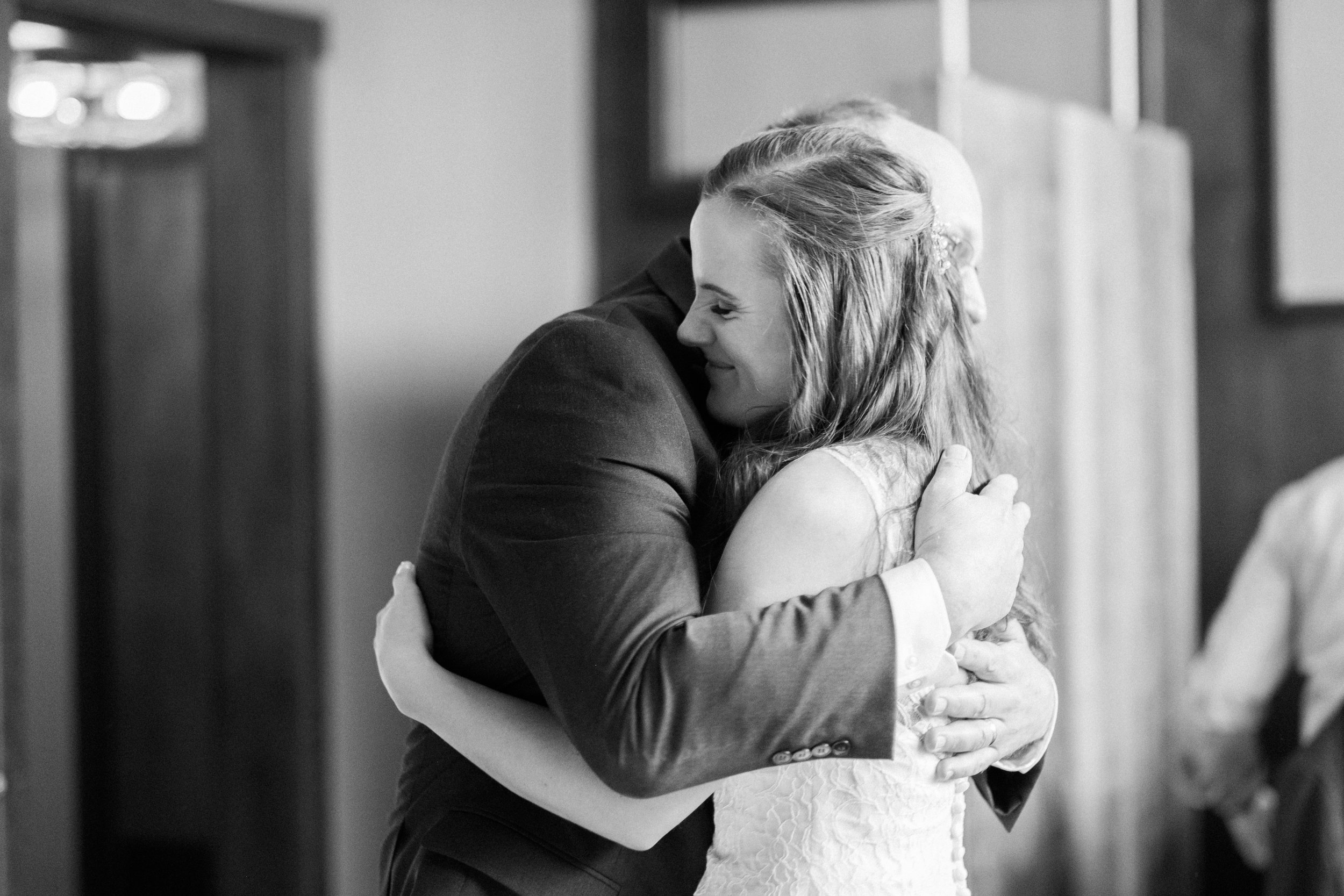 Vail, Colorado Wedding