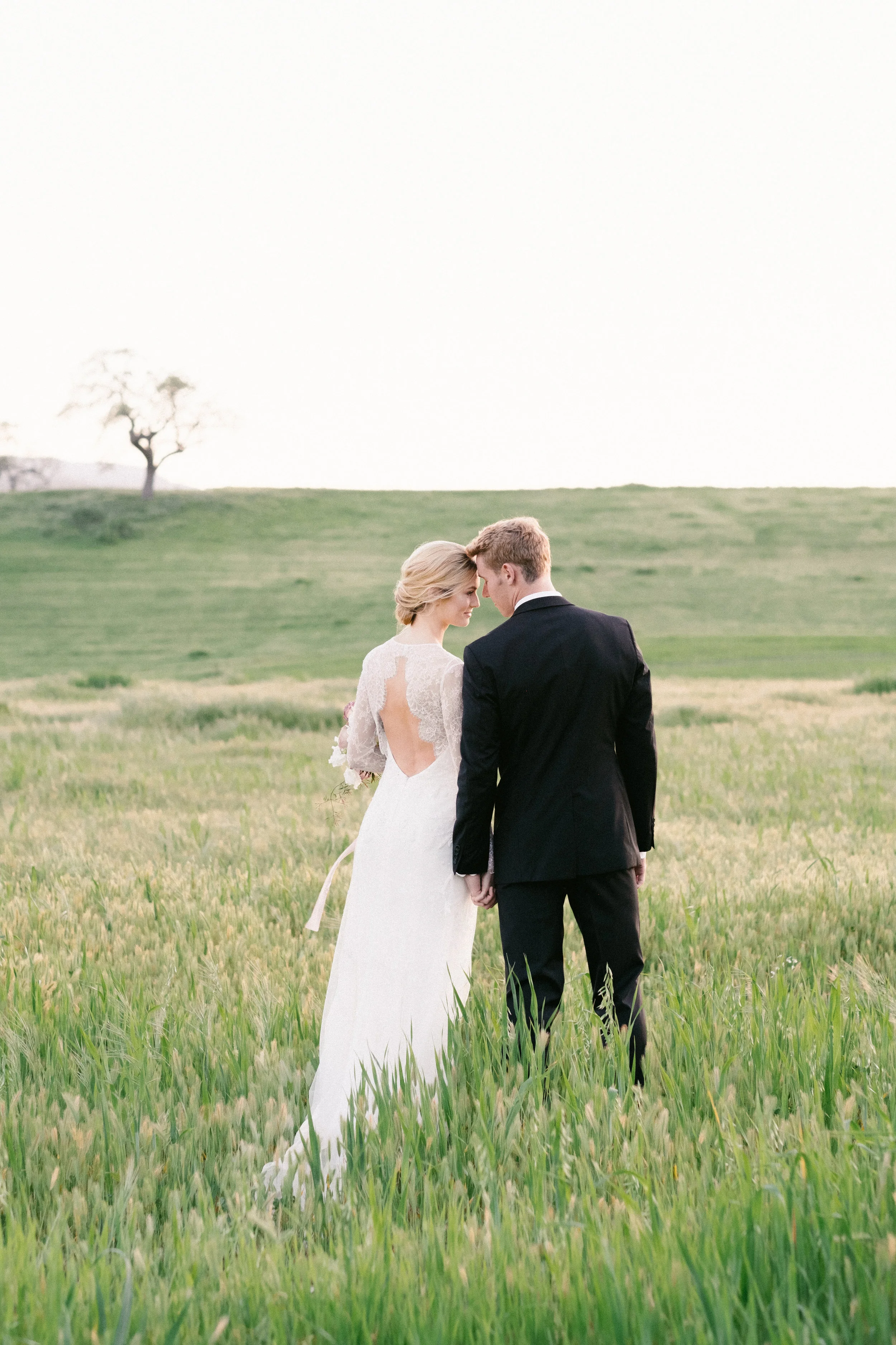 Kestrel Park Wedding Photographer