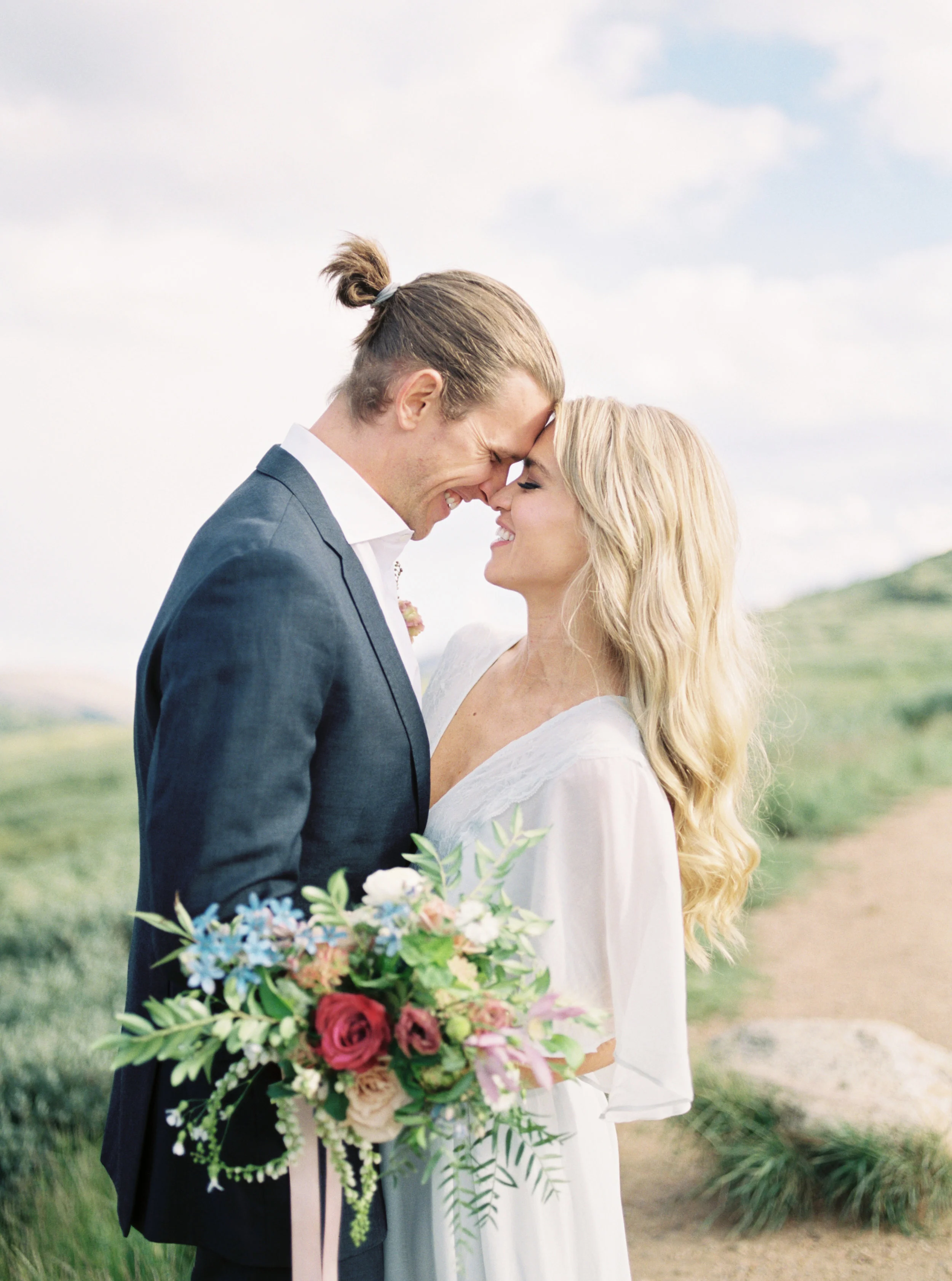 TBP_Lindsey_Trey_Engagement_096.jpg