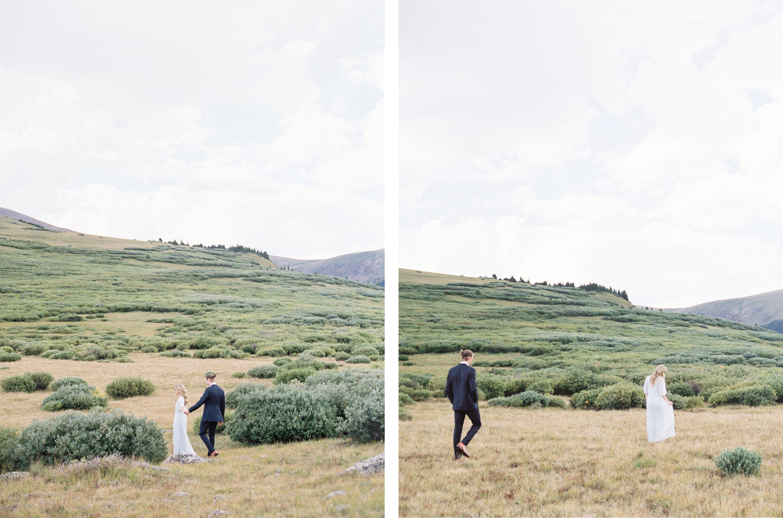 Guanella_Pass_Colorado_Engagement_Film_Photographer_1.jpg