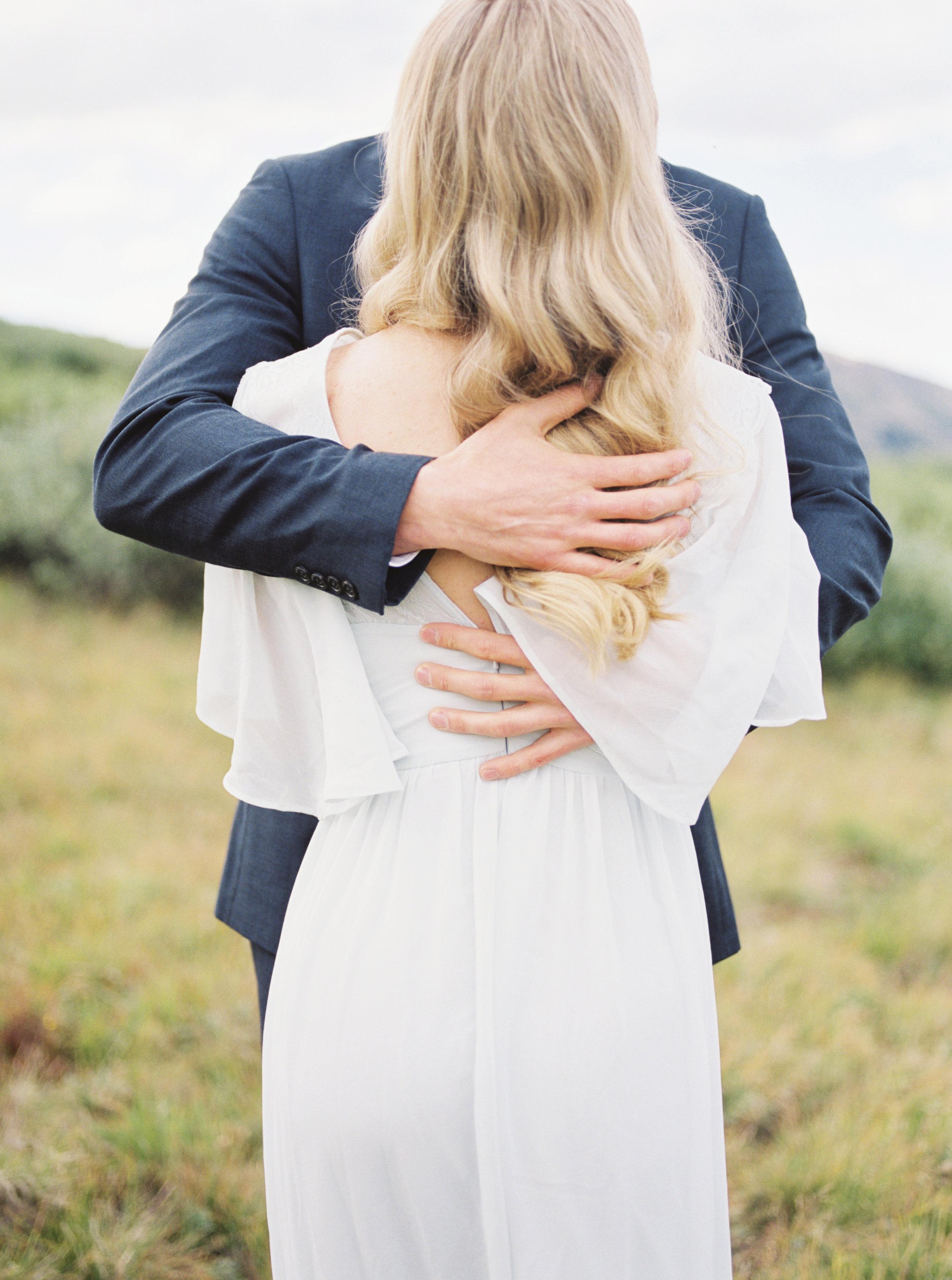 TBP_Lindsey_Trey_Engagement_074.jpg