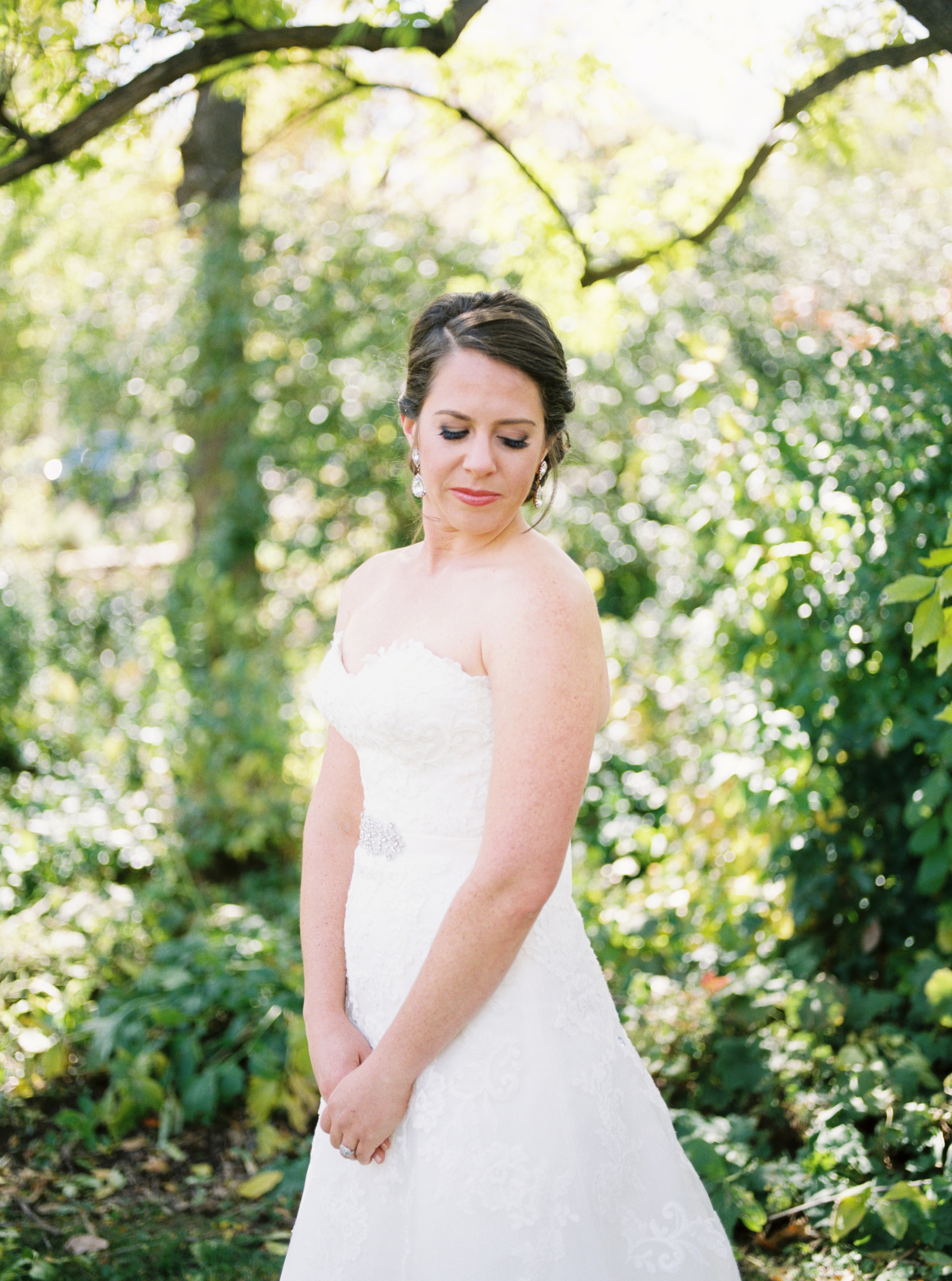 Lyons Farmette Wedding with Purple Summer Events - Luxury Fine Art Wedding Photographer