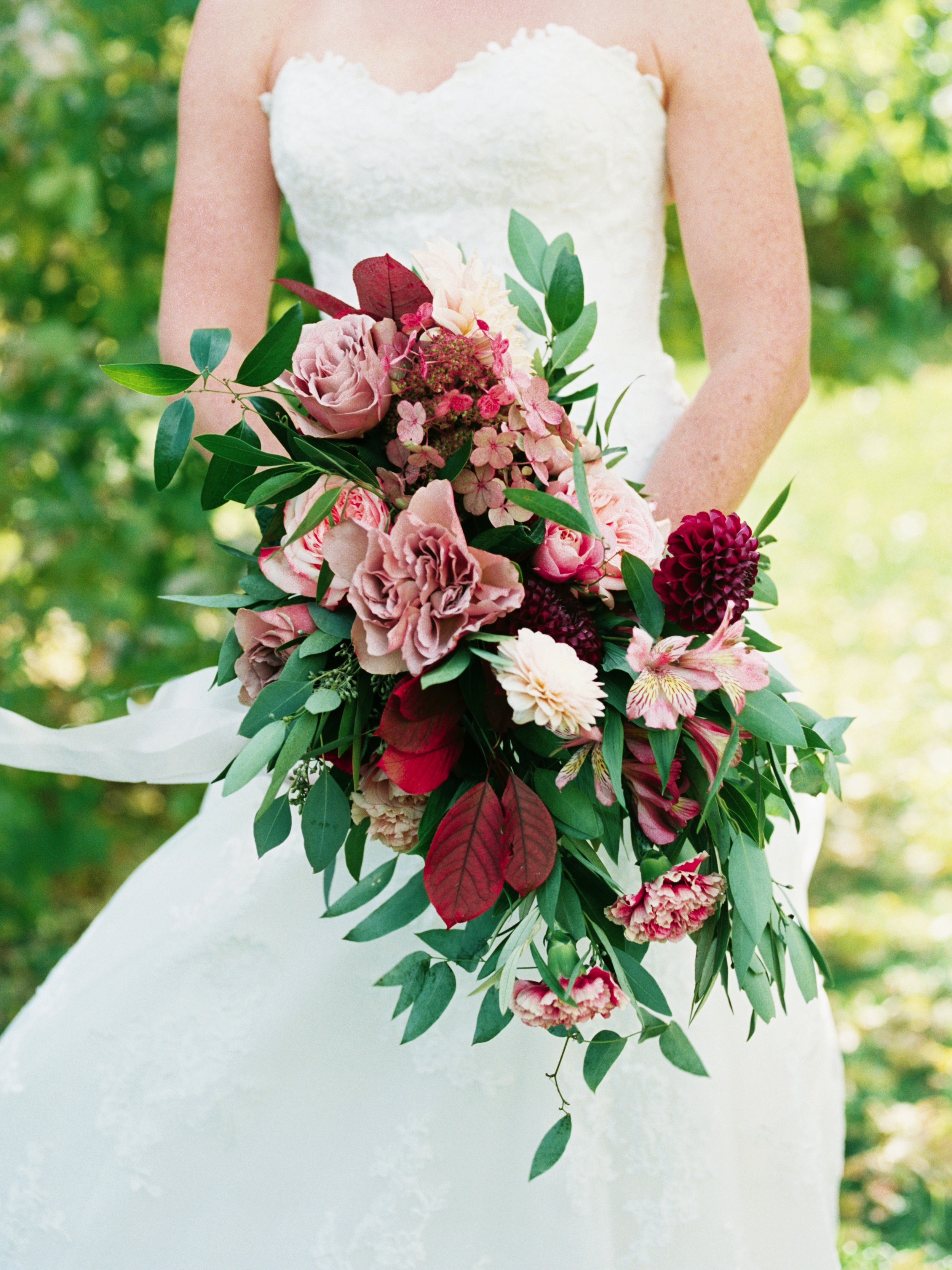 Lyons Farmette Wedding with Purple Summer Events - Luxury Fine Art Wedding Photographer