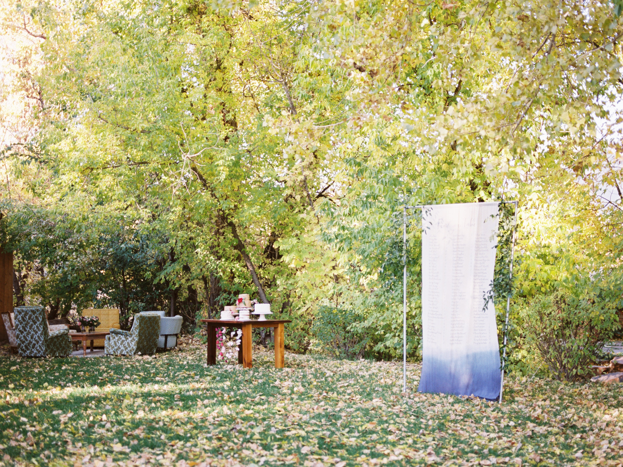 Lyons Farmette Wedding with Purple Summer Events - Luxury Fine Art Wedding Photographer