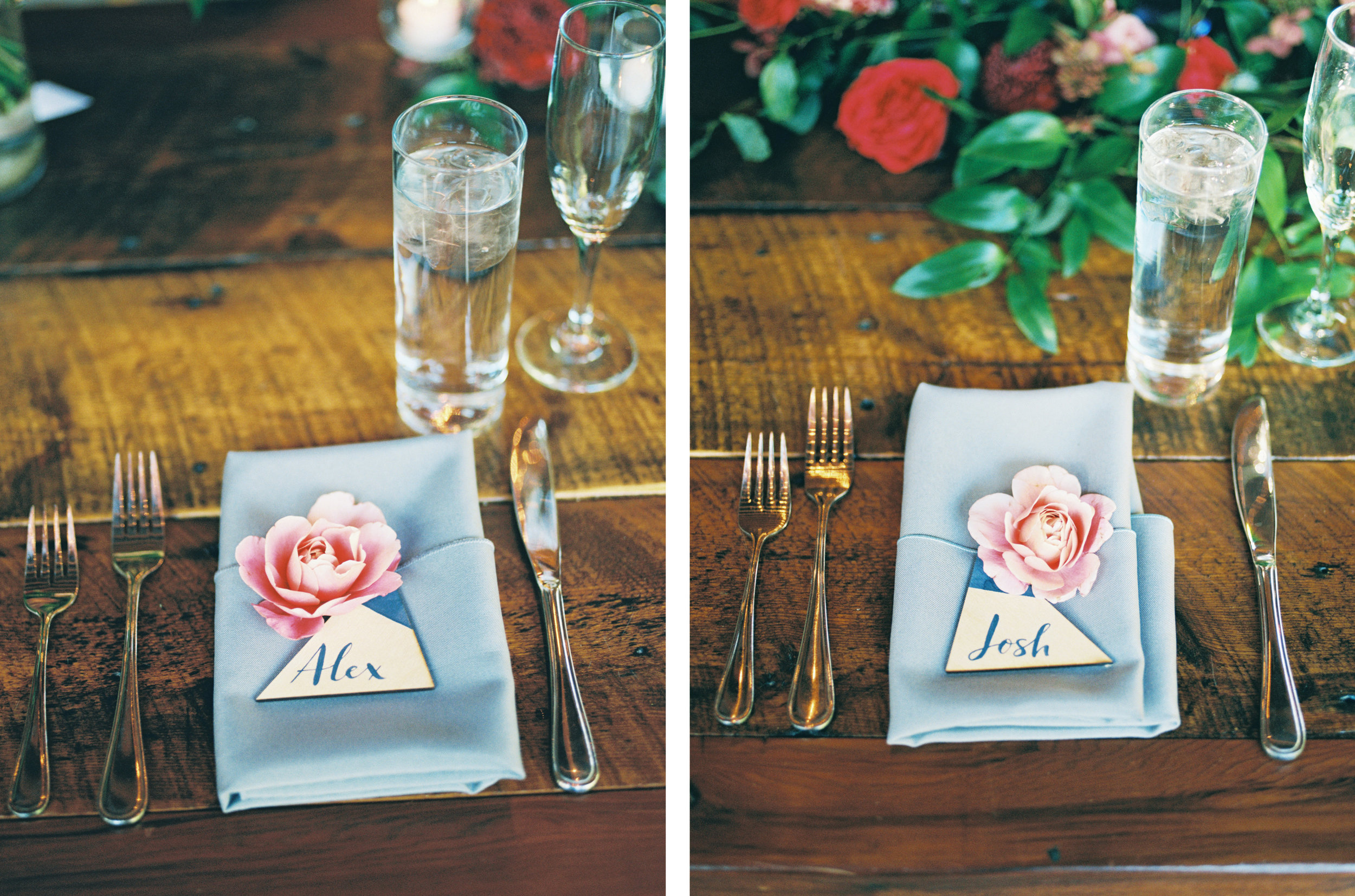 Lyons Farmette Wedding with Purple Summer Events - Luxury Fine Art Wedding Photographer
