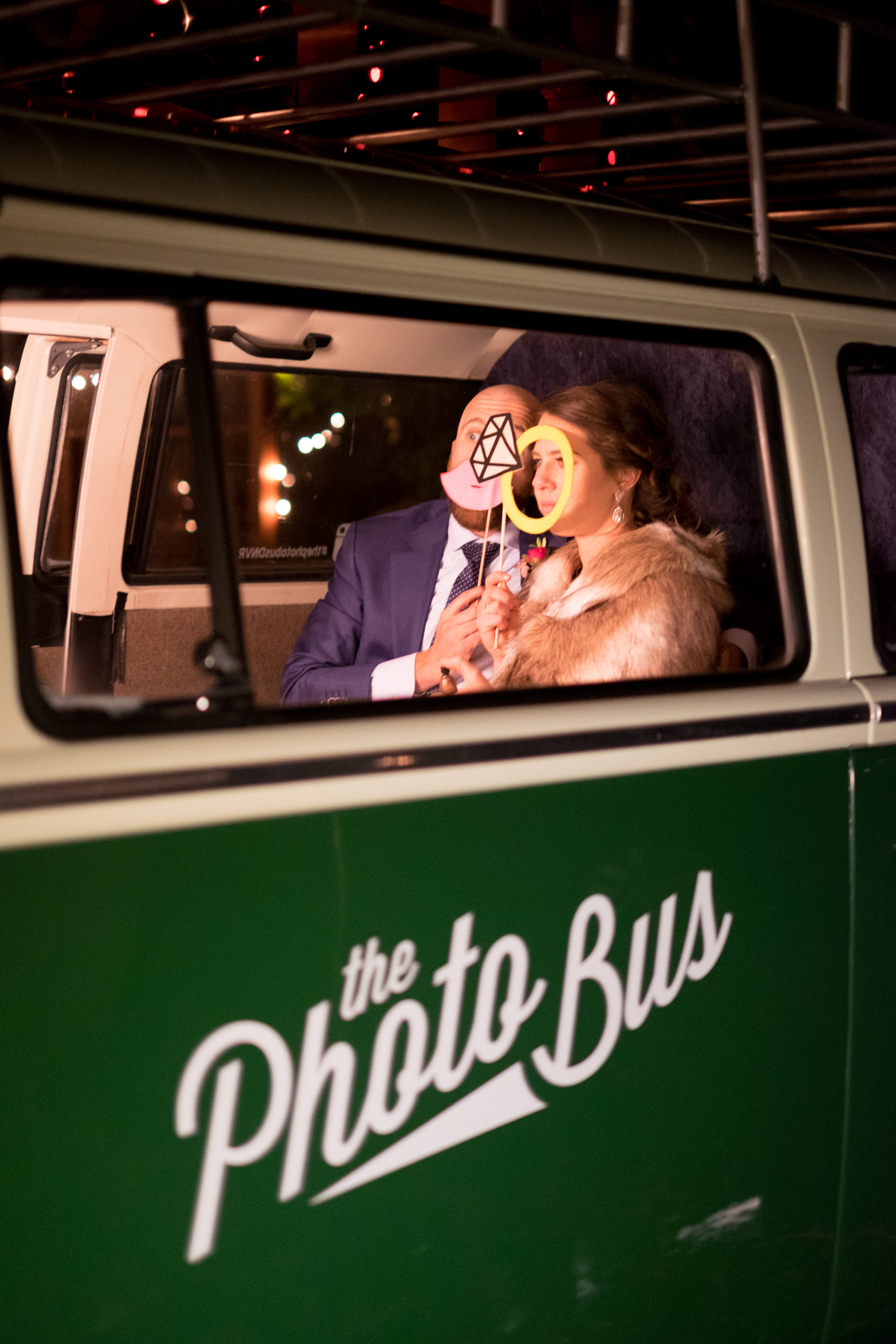 Lyons Farmette Wedding with Purple Summer Events - Luxury Fine Art Wedding Photographer