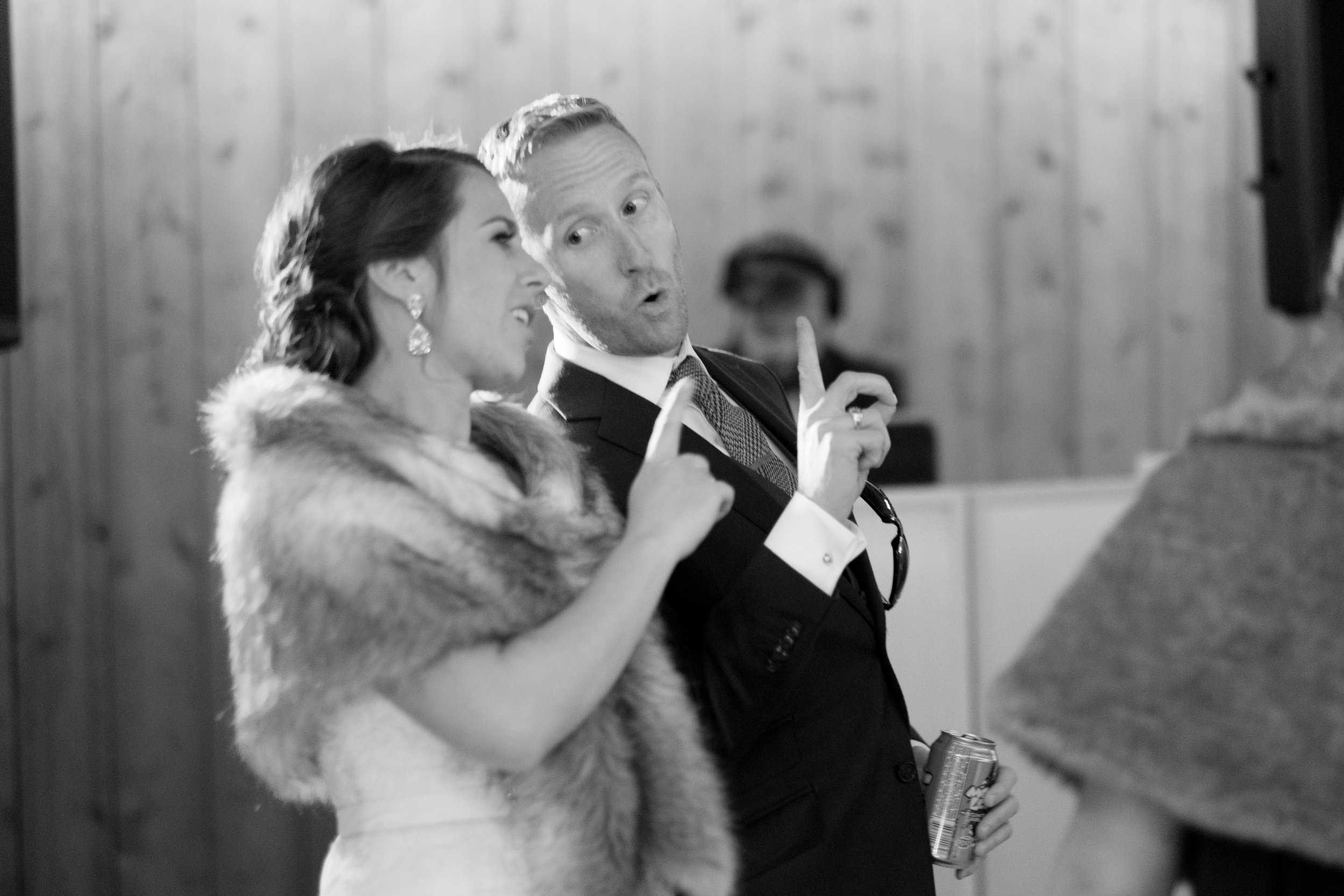Lyons Farmette Wedding with Purple Summer Events - Luxury Fine Art Wedding Photographer