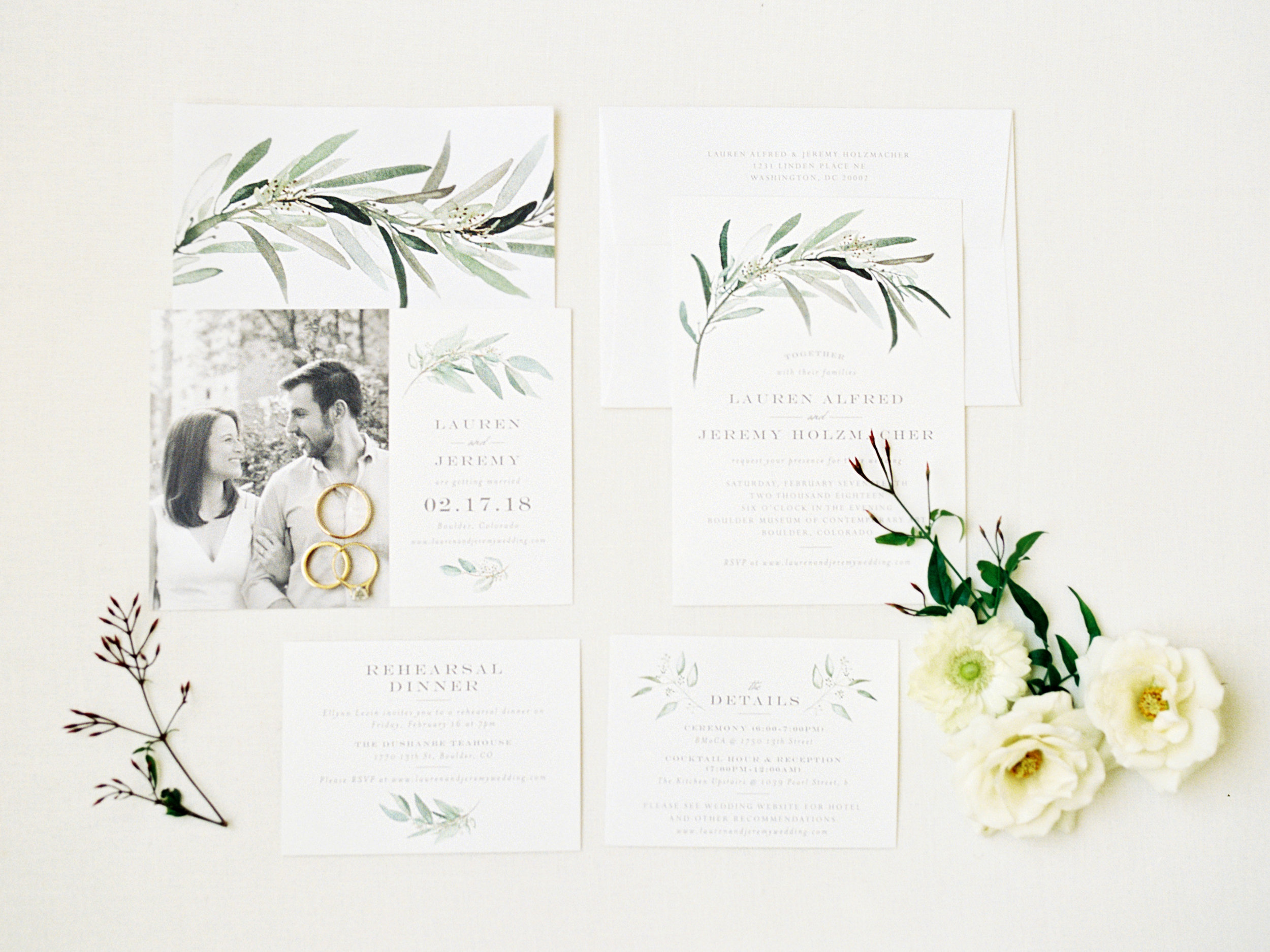 St Julien Boulder Wedding with Film Photographer Tara Bielecki