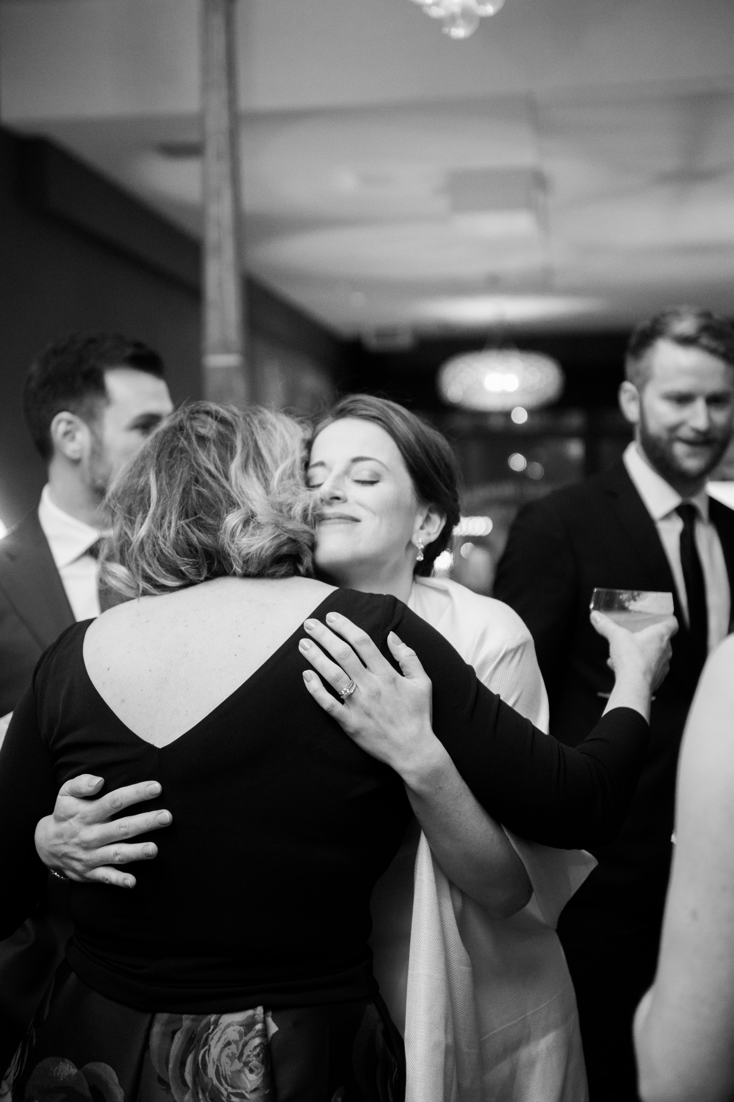 The Kitchen Upstairs Boulder Wedding with Film Photographer Tara Bielecki