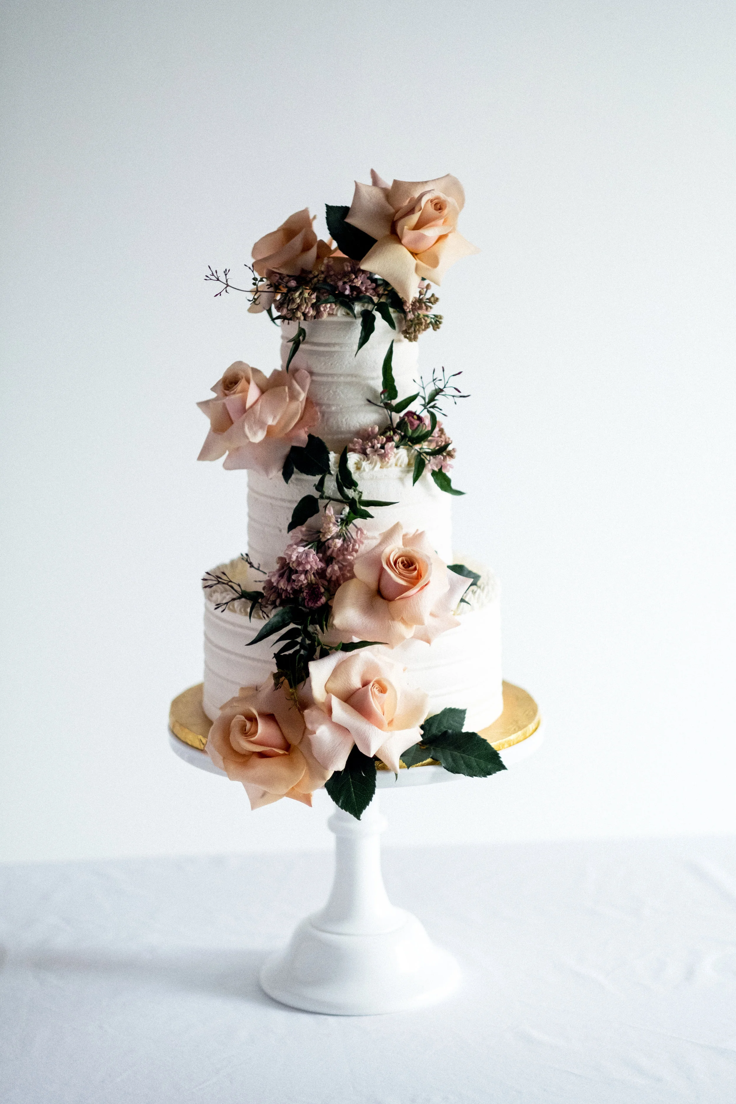 Wildflower Cakesdenver Colorado Engagement And Wedding Photographer Journaldenver Colorado Fine Art Wedding Photographertara Bielecki Photography L Luxury Fine Art Wedding Photography For Refined Couplestara Bielecki Photography