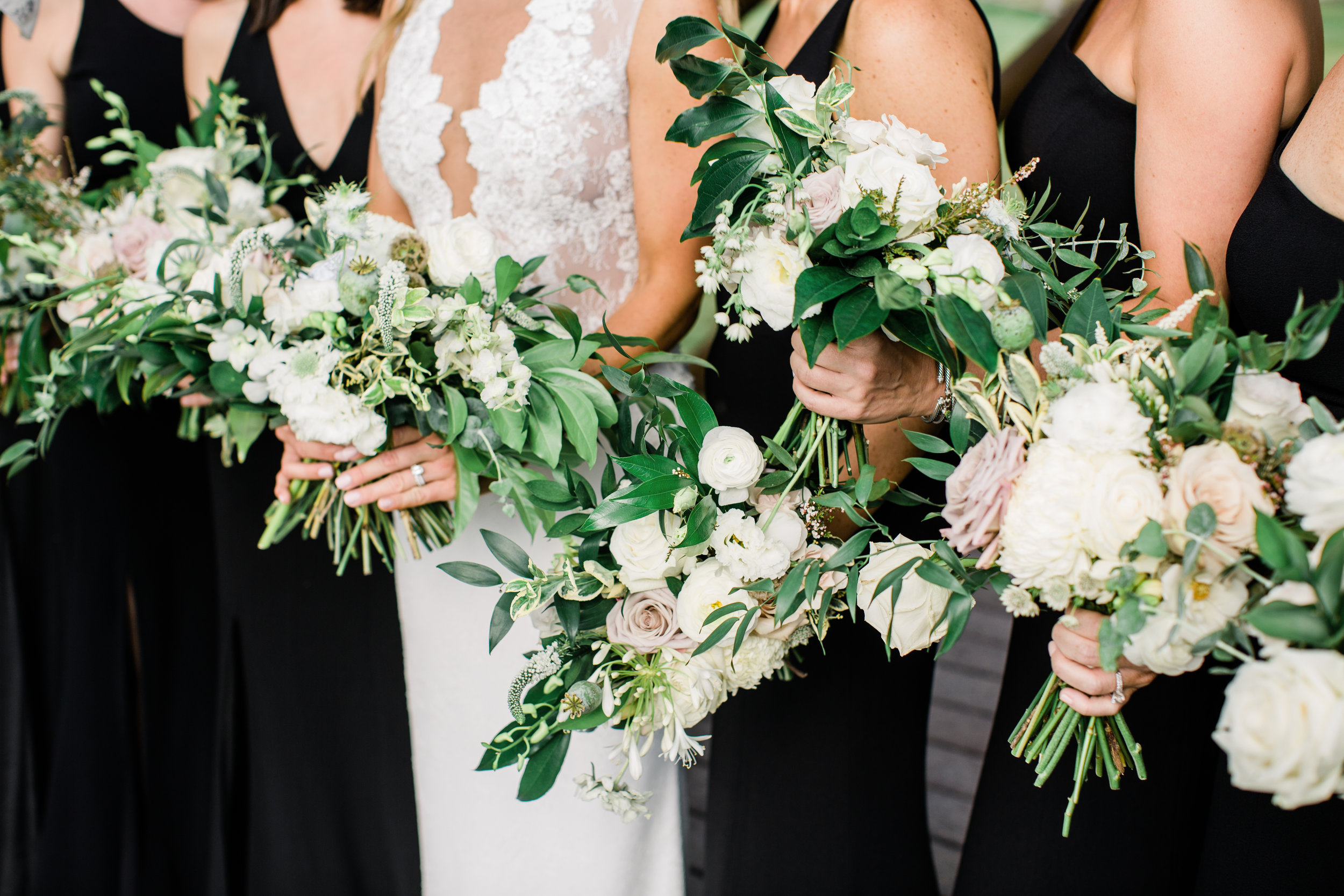 Devils Thumb Ranch Wedding from Fine Art Film Photographer Tara Bielecki Photography