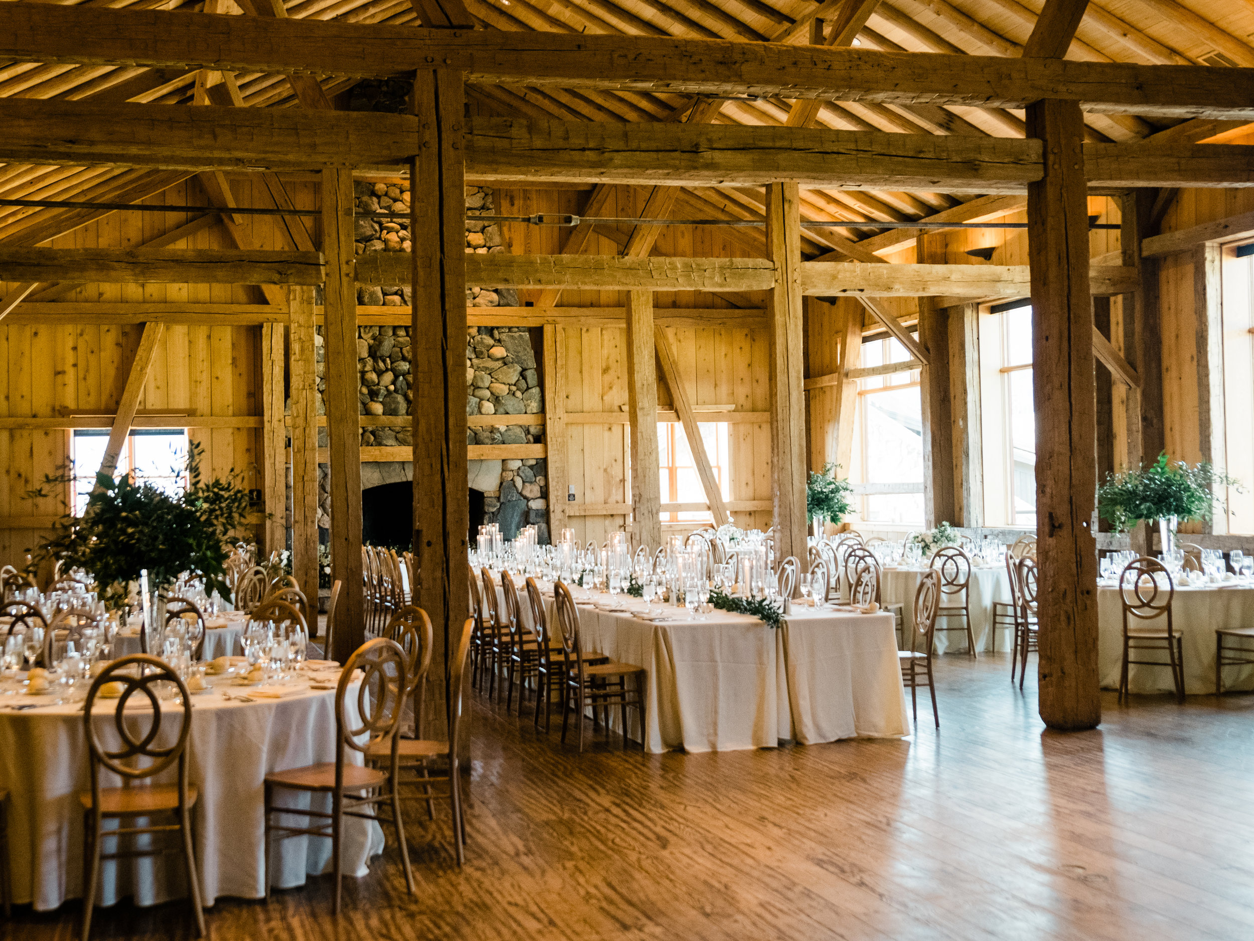 Devils Thumb Ranch Wedding from Fine Art Film Photographer Tara Bielecki Photography