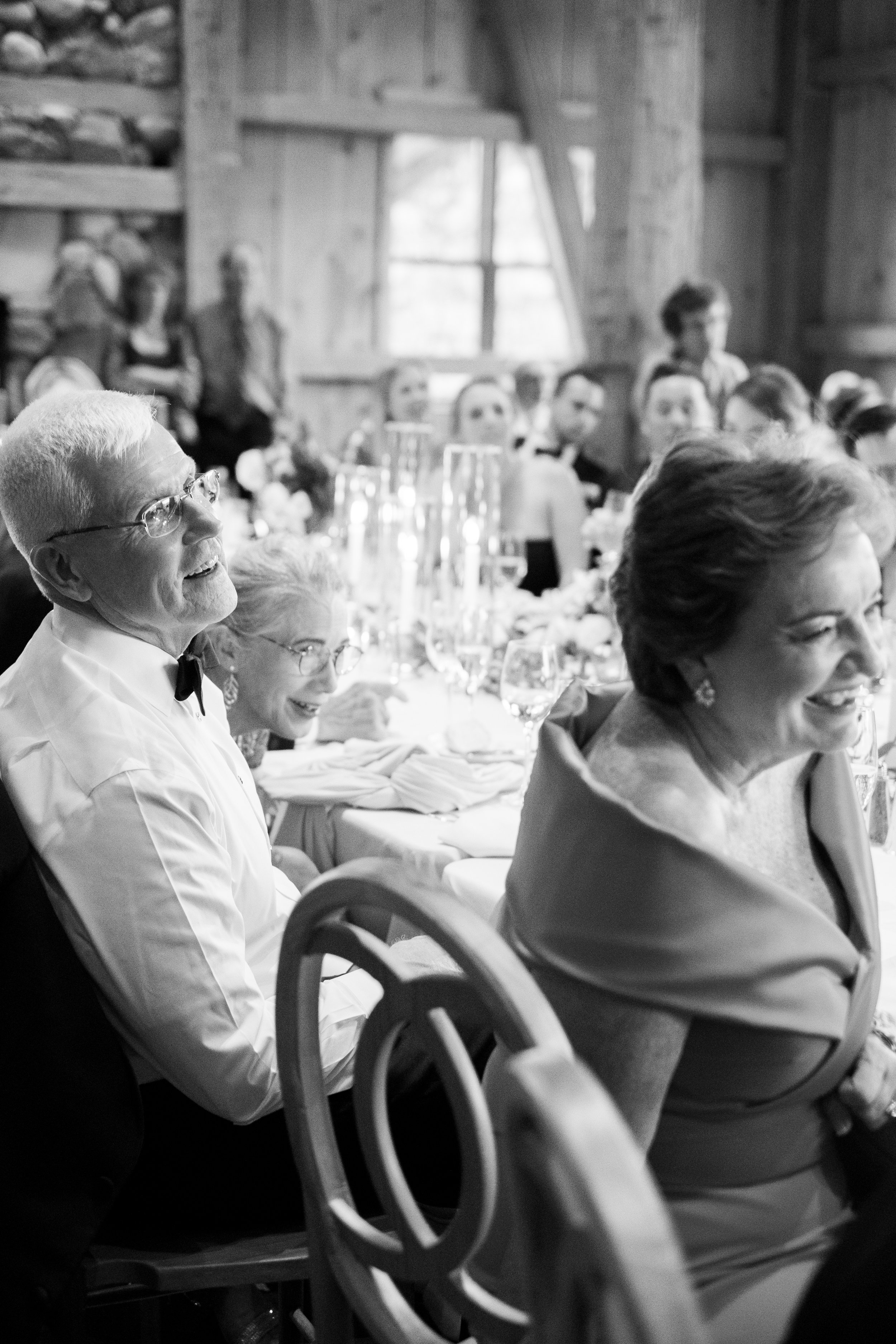 Devils Thumb Ranch Wedding from Fine Art Film Photographer Tara Bielecki Photography