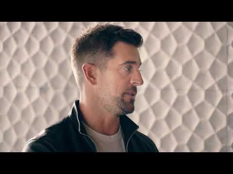 Two Agents | State Farm® Commercial (featuring Aaron Rodgers)