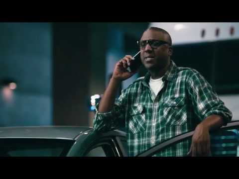 Helium | State Farm® Commercial
