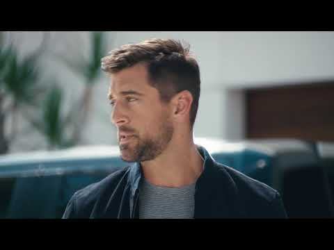 Defense (featuring Aaron Rodgers) | State Farm® Commercial
