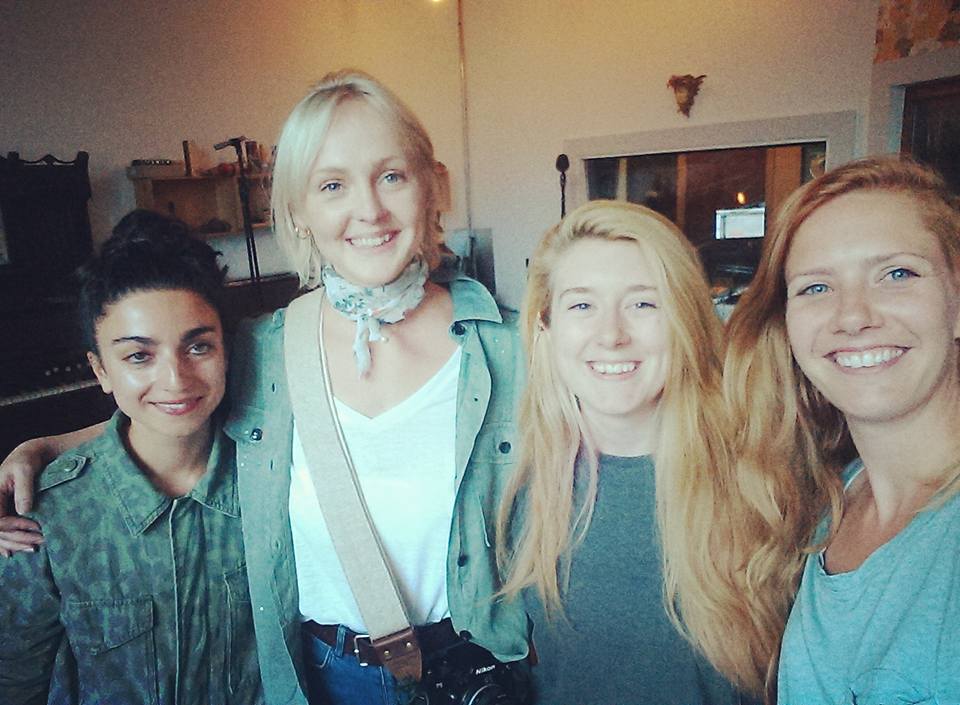 lauren laura marling.jpeg